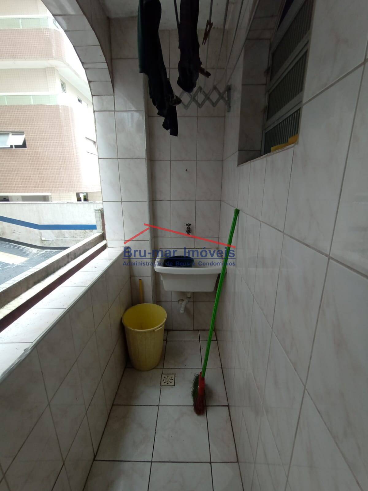 Apartamento, 1 quarto, 74 m² - Foto 9