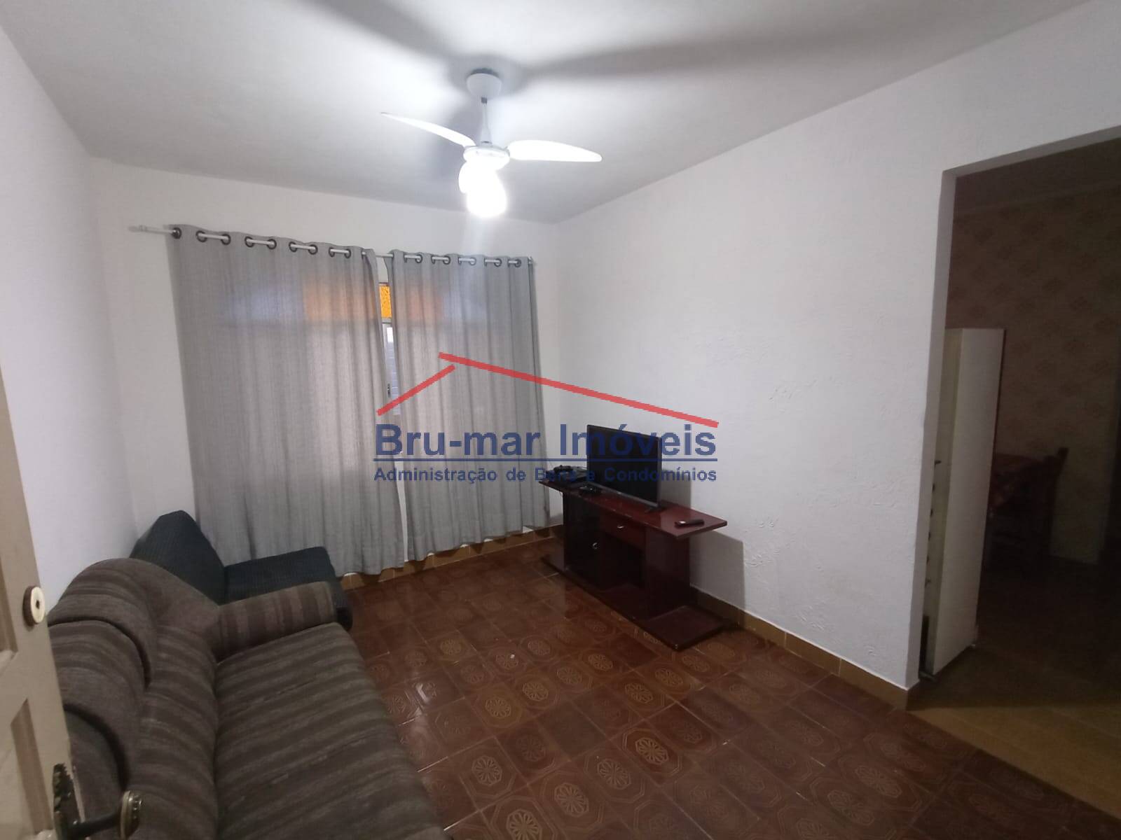 Apartamento, 1 quarto, 74 m² - Foto 10
