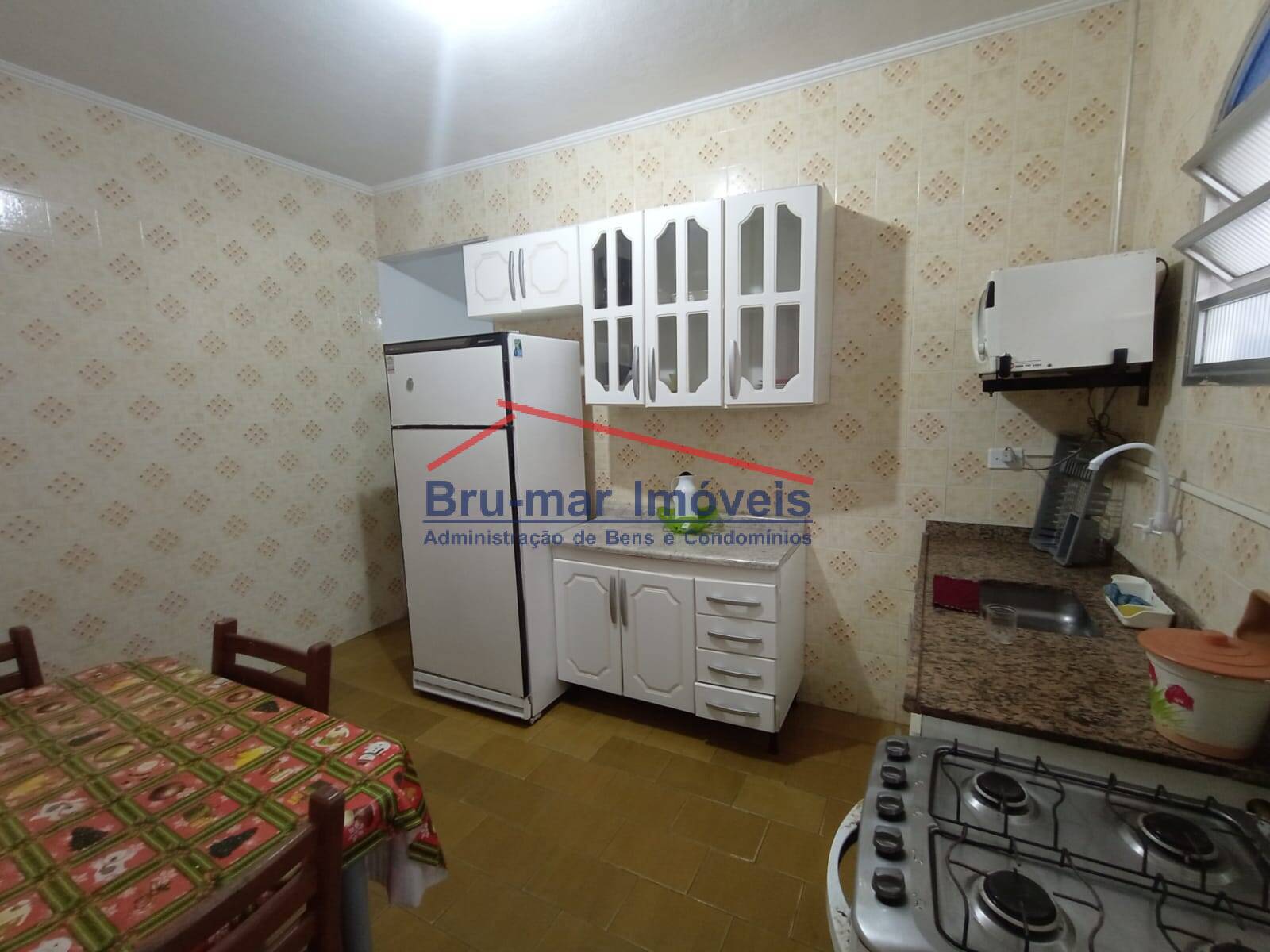 Apartamento, 1 quarto, 74 m² - Foto 8