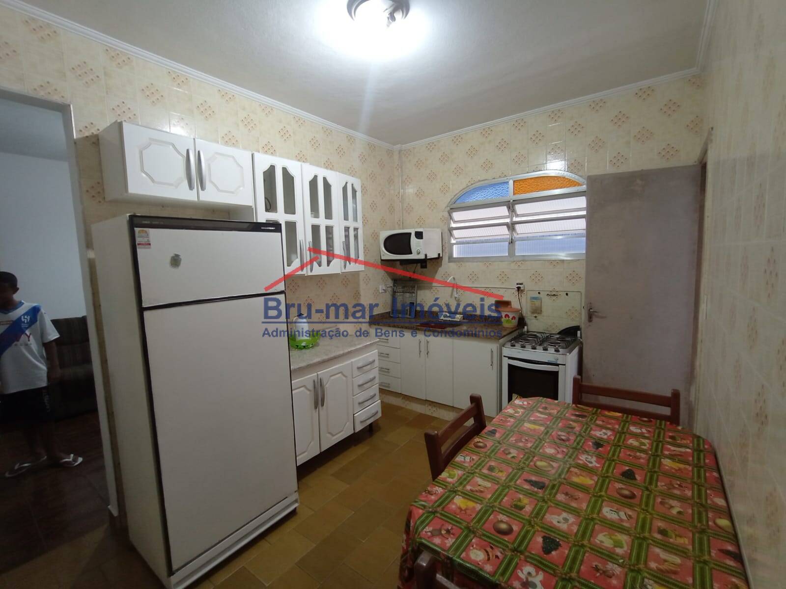 Apartamento, 1 quarto, 74 m² - Foto 11
