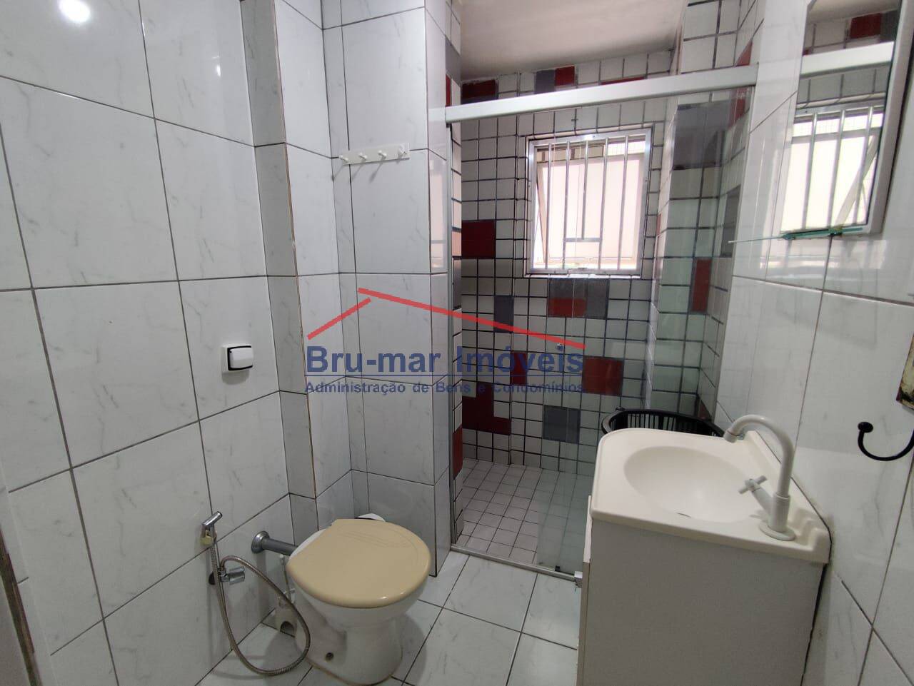 Apartamento, 2 quartos, 56 m² - Foto 4