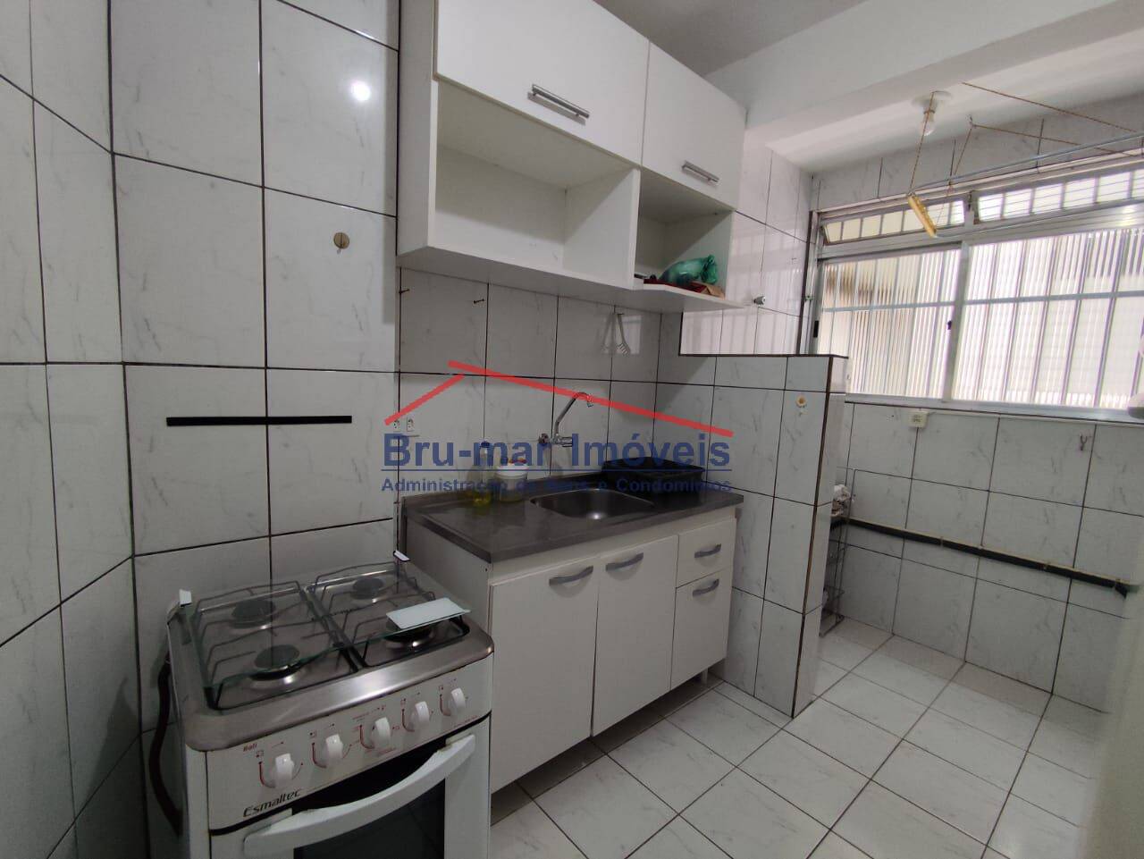 Apartamento, 2 quartos, 56 m² - Foto 5