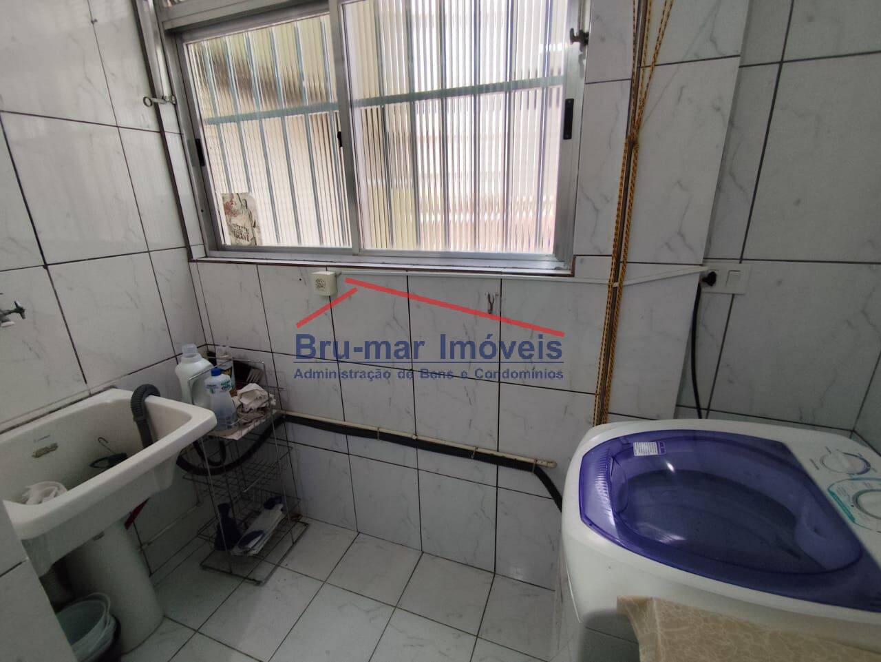 Apartamento, 2 quartos, 56 m² - Foto 6
