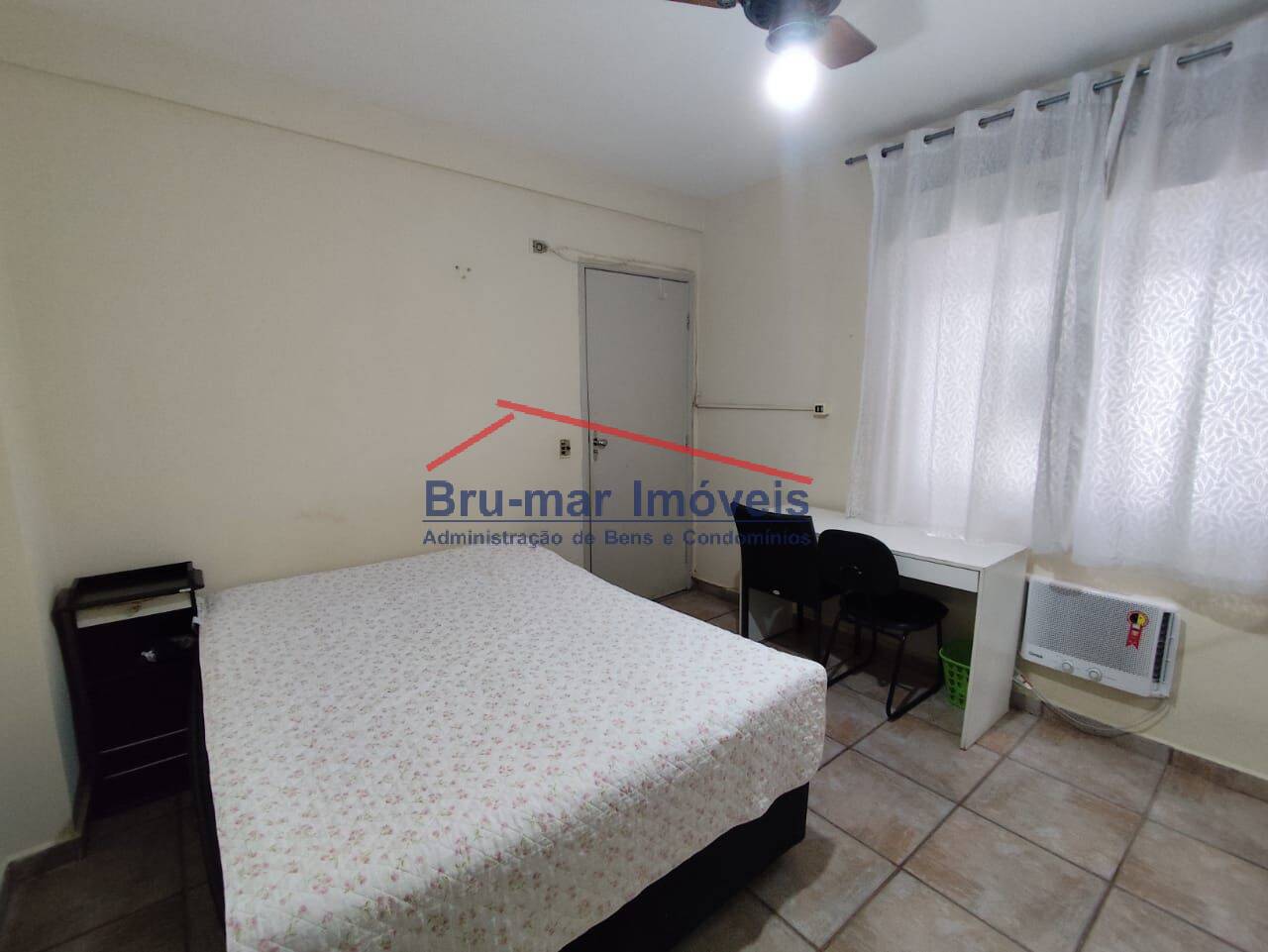Apartamento, 2 quartos, 56 m² - Foto 7