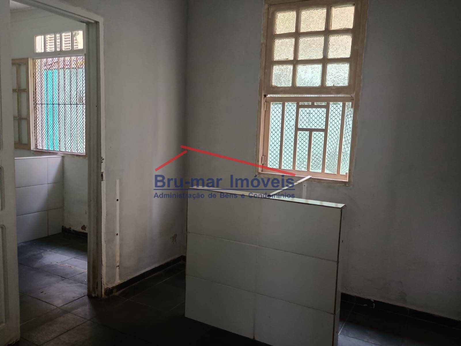 Prédio Inteiro - Foto 4