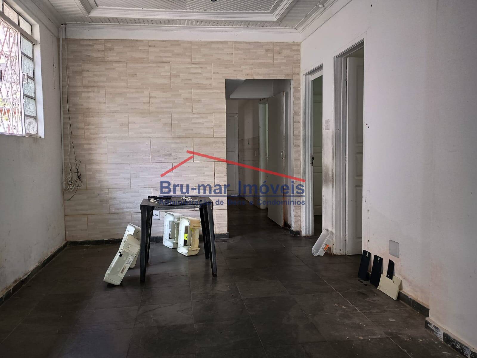 Prédio Inteiro - Foto 8