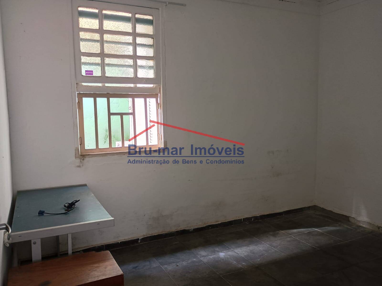 Prédio Inteiro - Foto 7