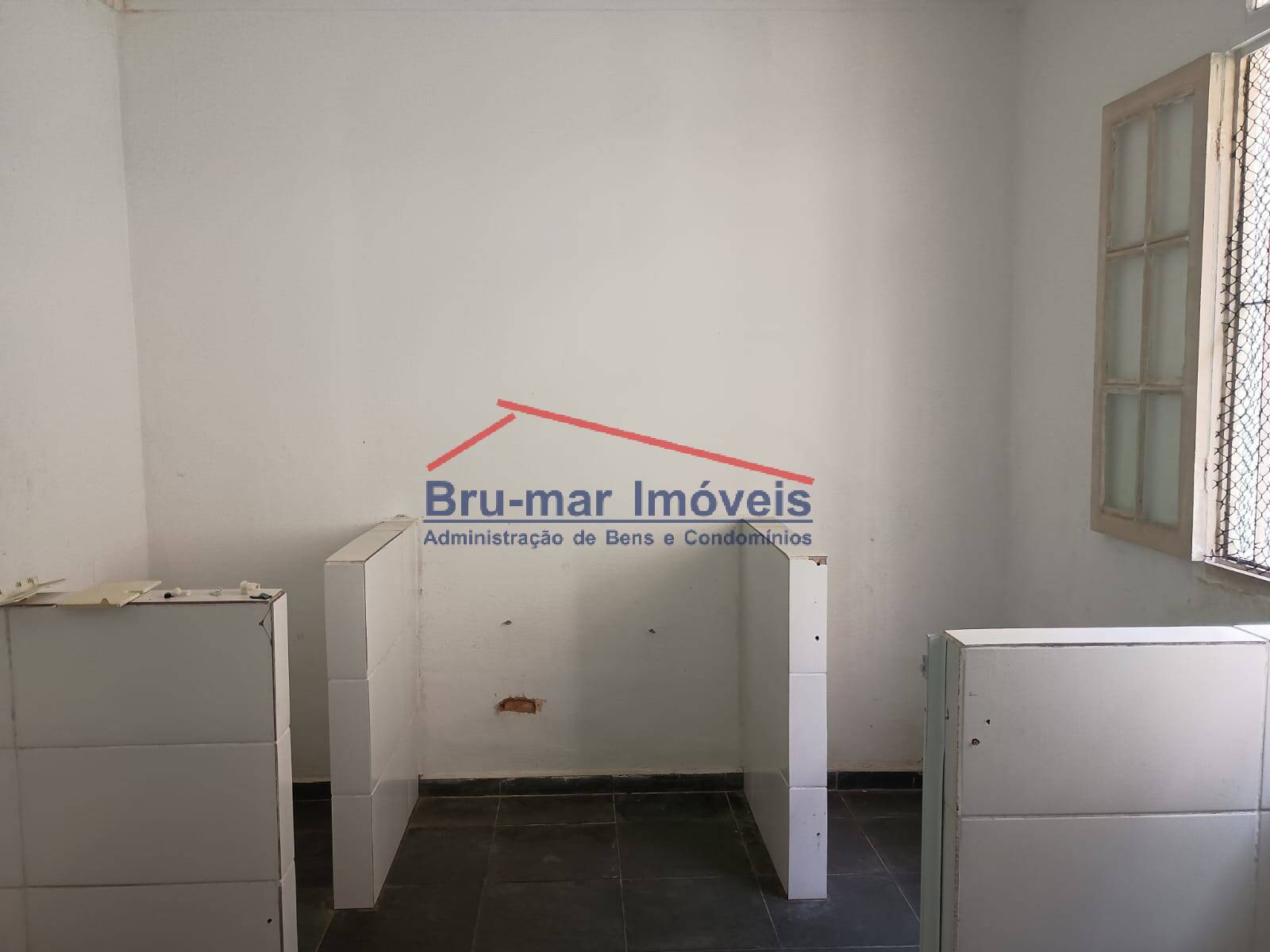 Prédio Inteiro - Foto 5