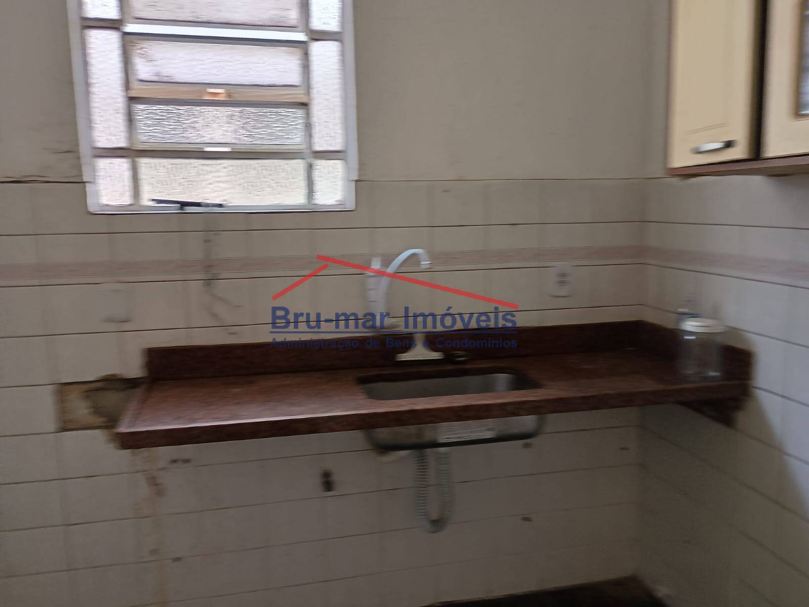 Prédio Inteiro - Foto 6