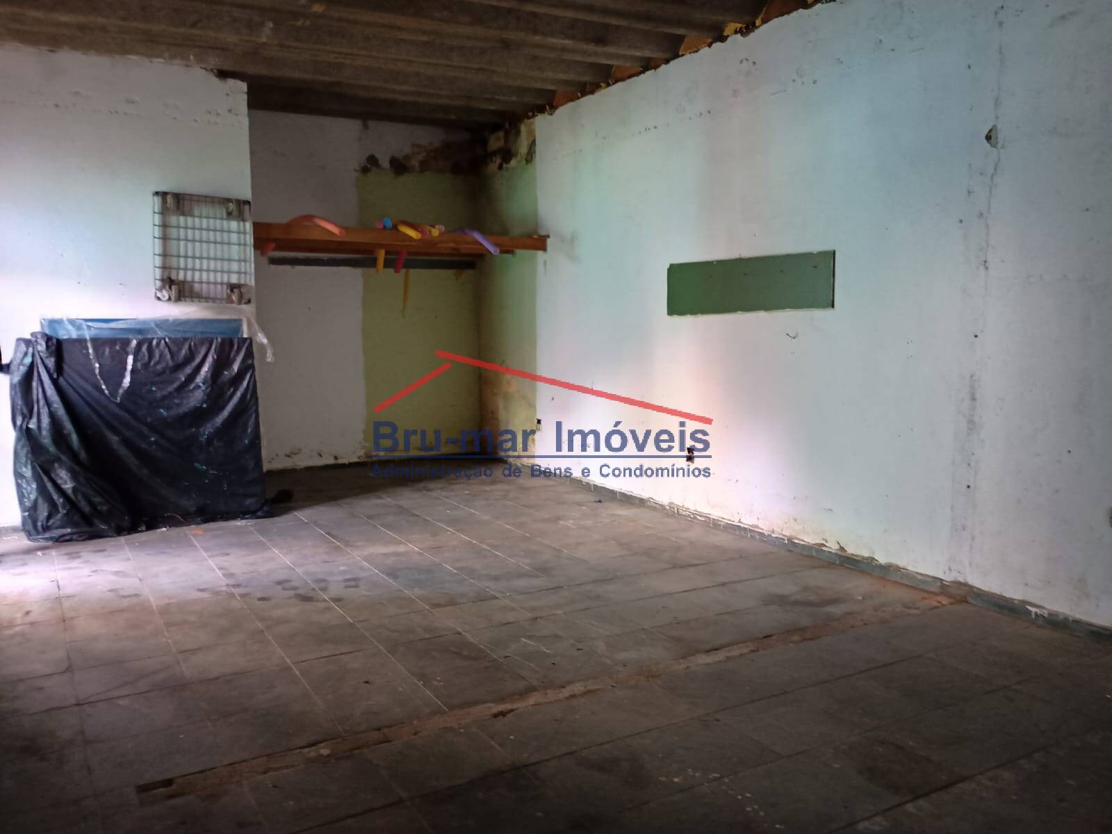 Prédio Inteiro - Foto 12