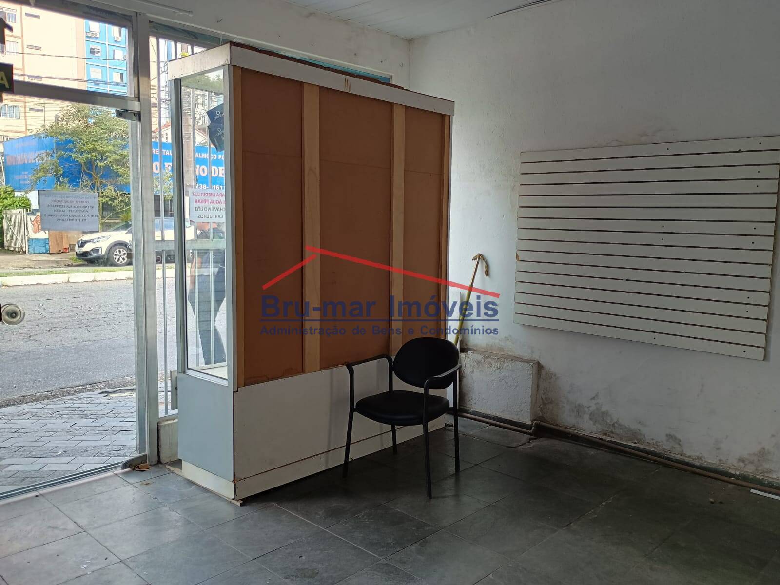 Prédio Inteiro - Foto 10