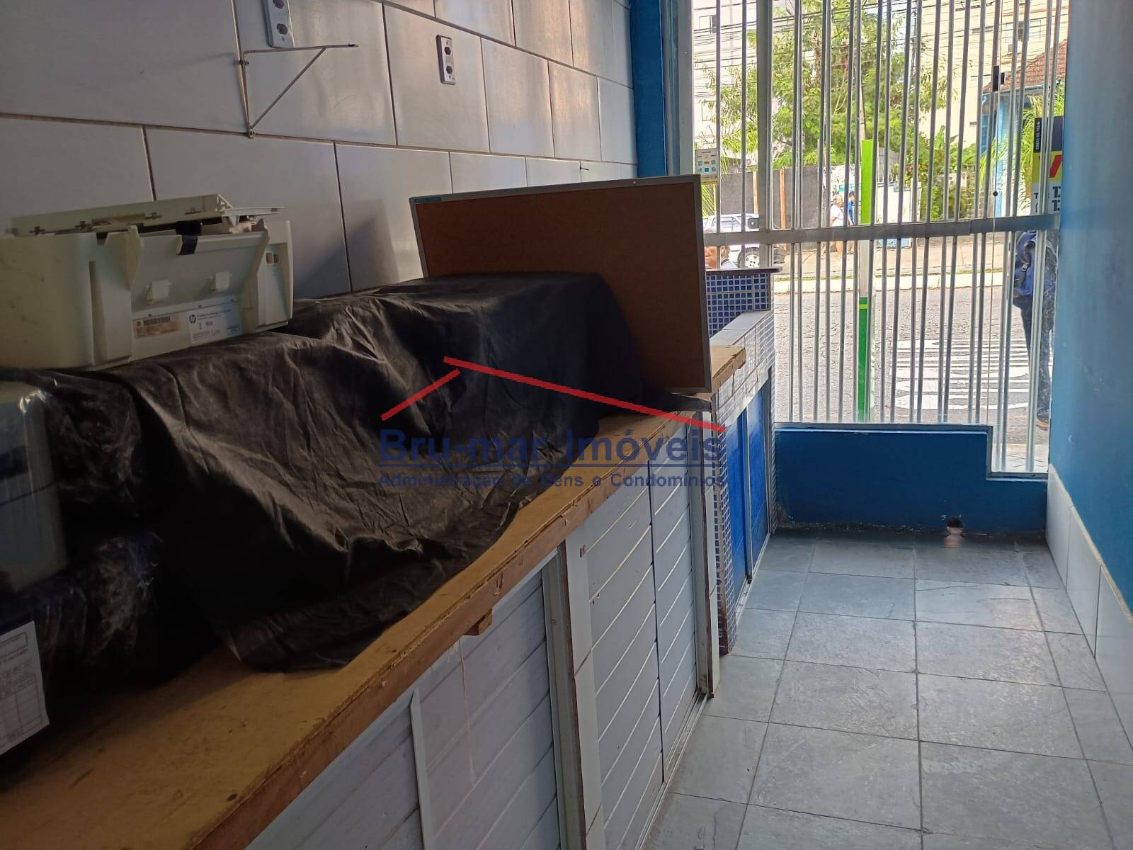 Prédio Inteiro - Foto 11