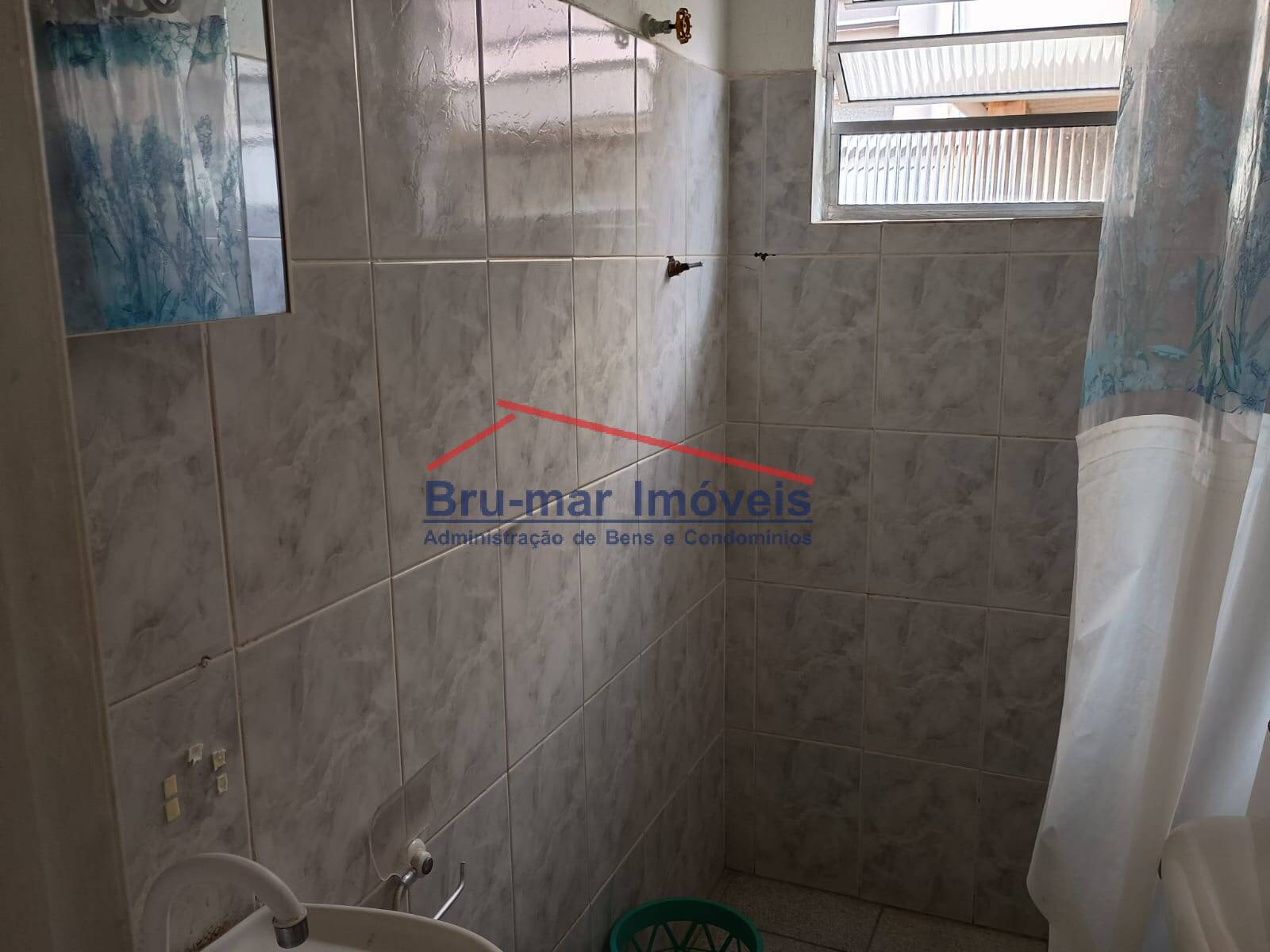 Prédio Inteiro - Foto 9