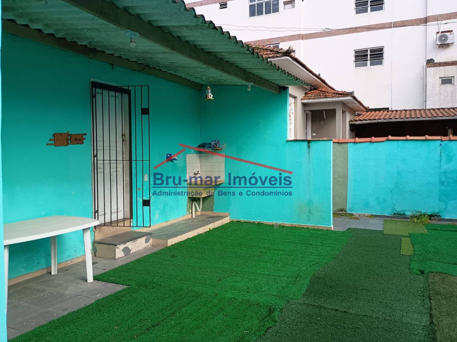 Prédio Inteiro - Foto 14