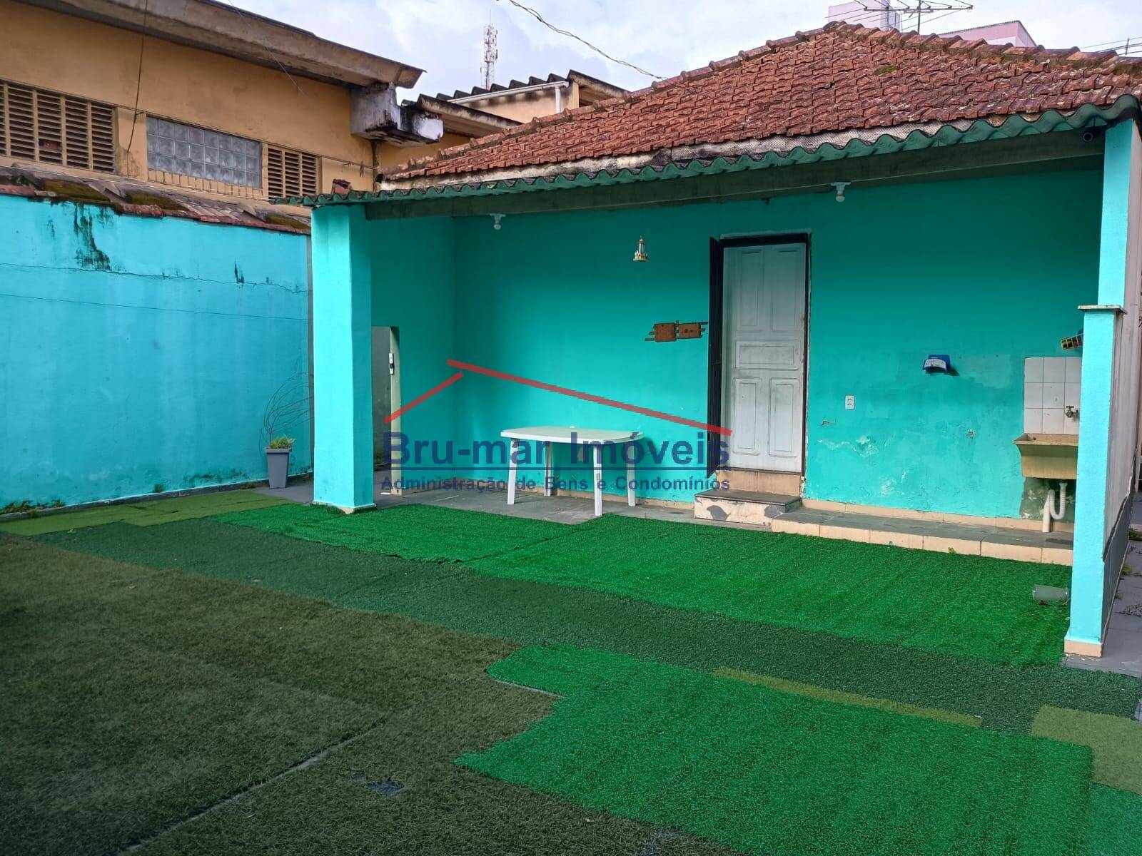 Prédio Inteiro - Foto 13