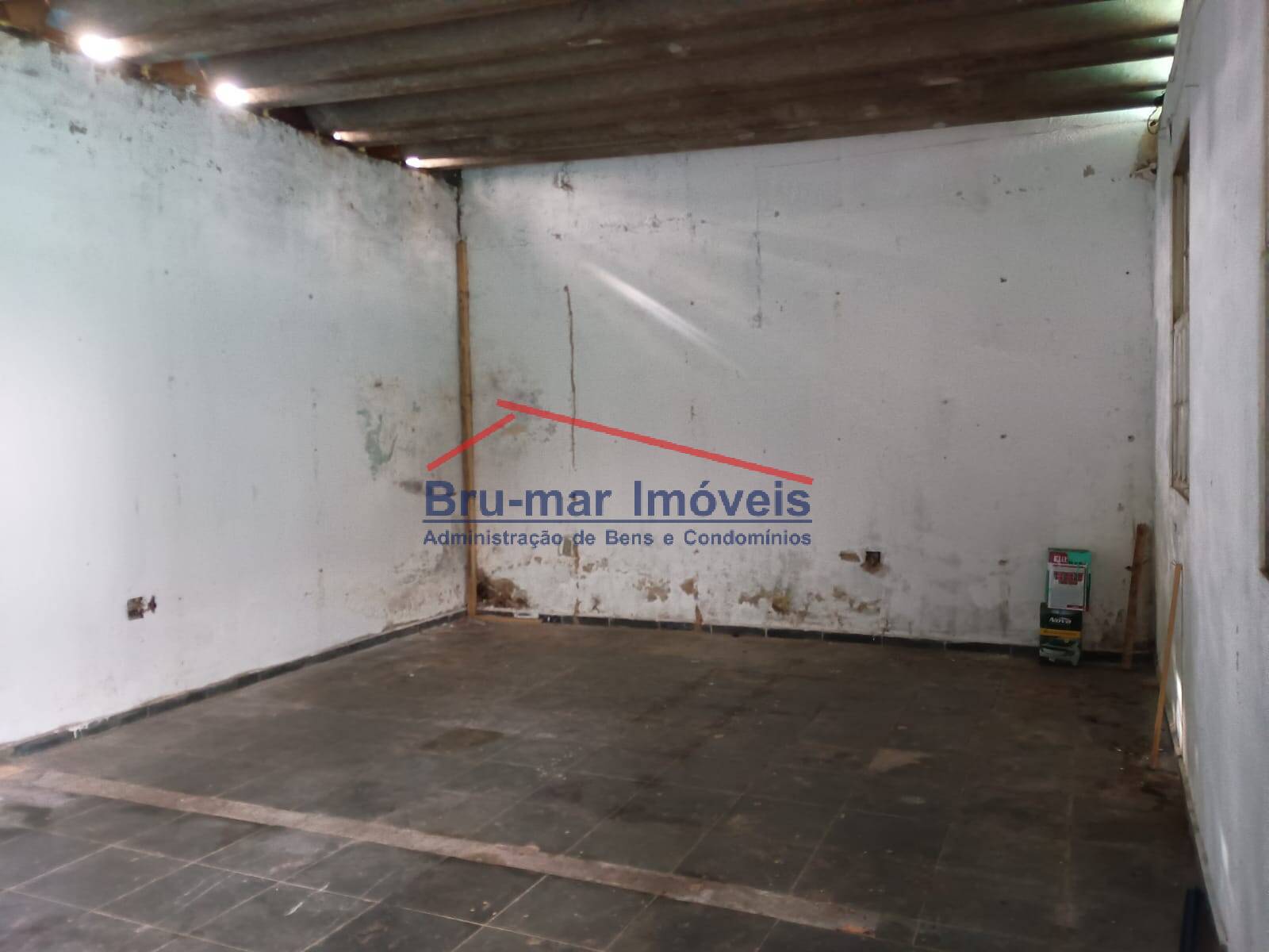 Prédio Inteiro - Foto 15