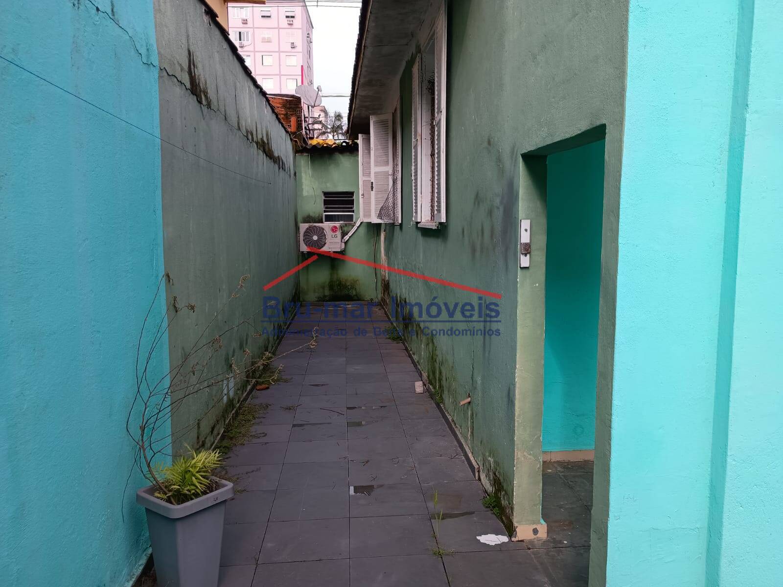 Prédio Inteiro - Foto 16