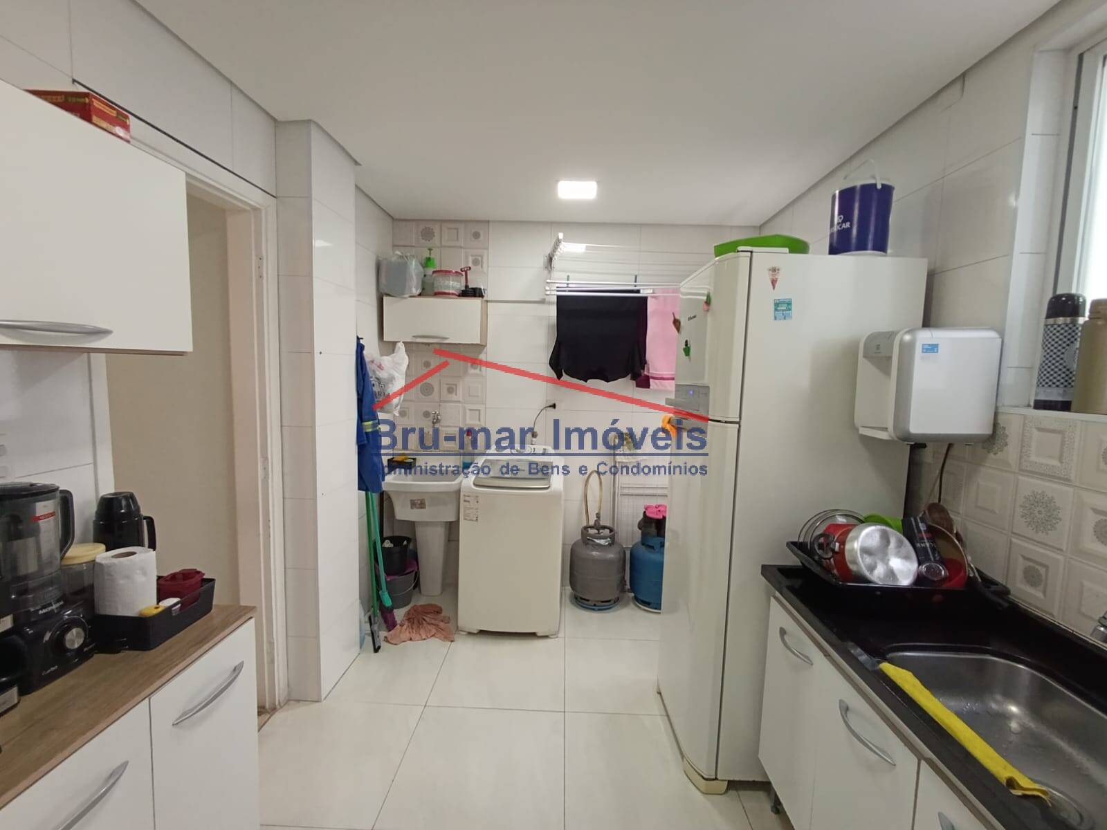 Apartamento, 2 quartos, 62 m² - Foto 4
