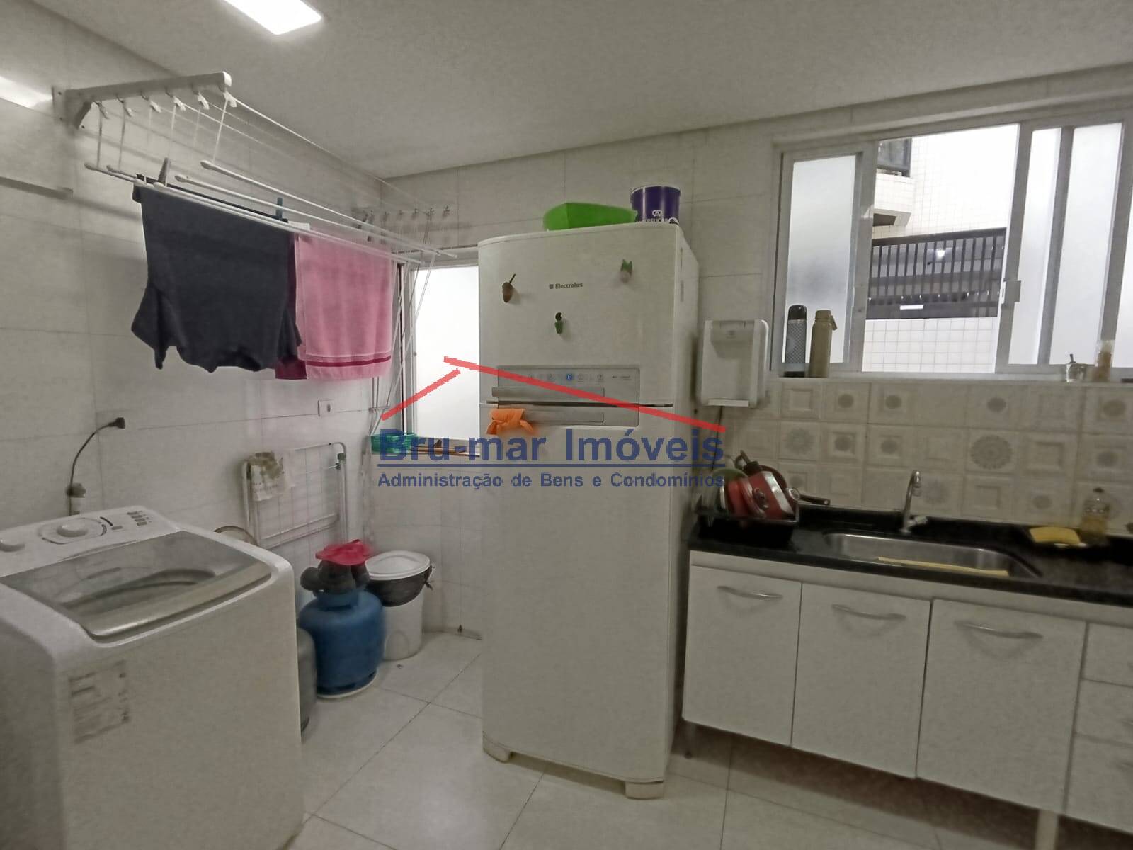 Apartamento, 2 quartos, 62 m² - Foto 6