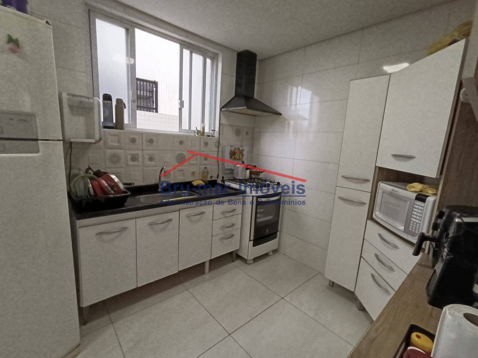 Apartamento, 2 quartos, 62 m² - Foto 7
