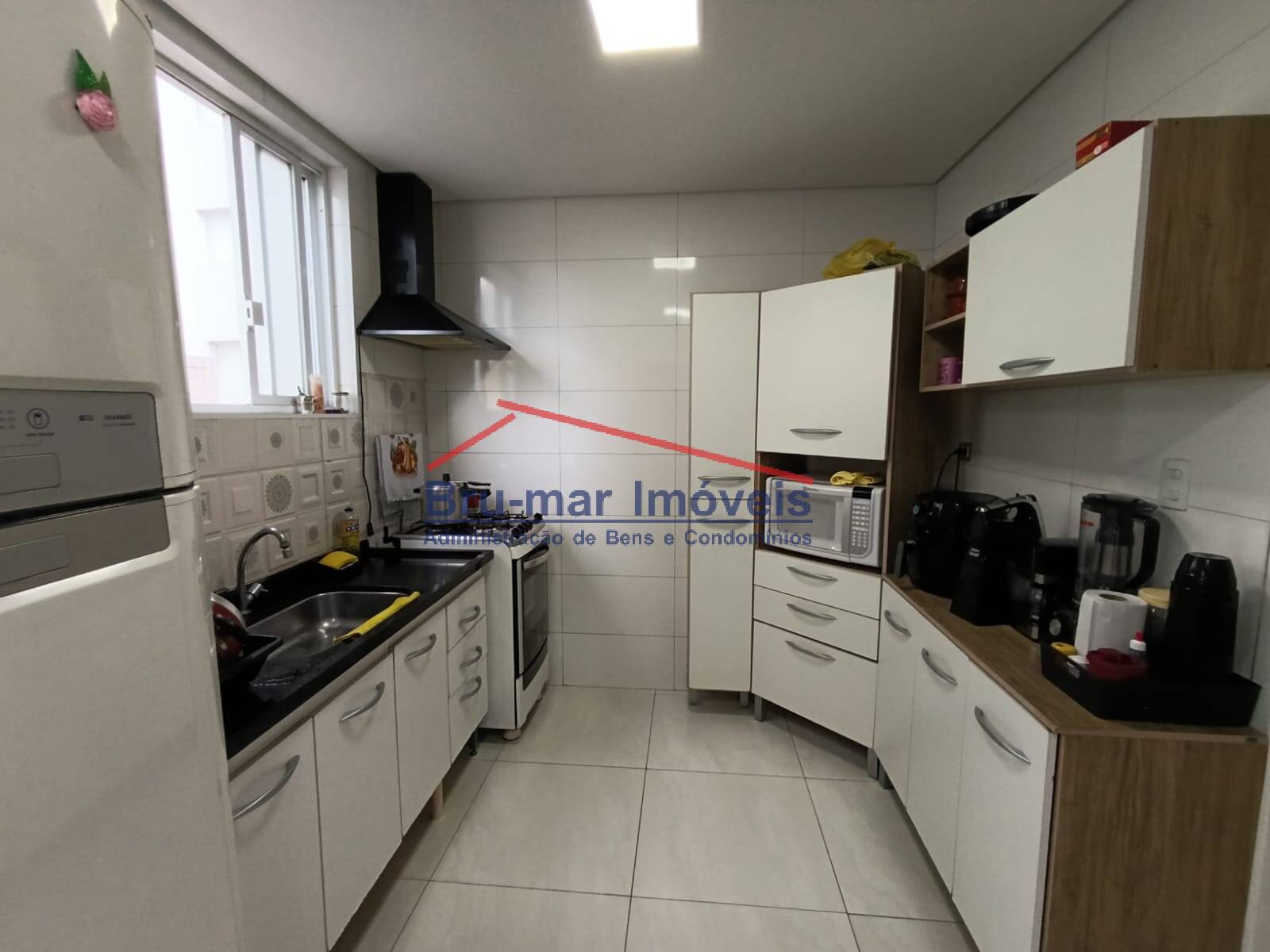 Apartamento, 2 quartos, 62 m² - Foto 8