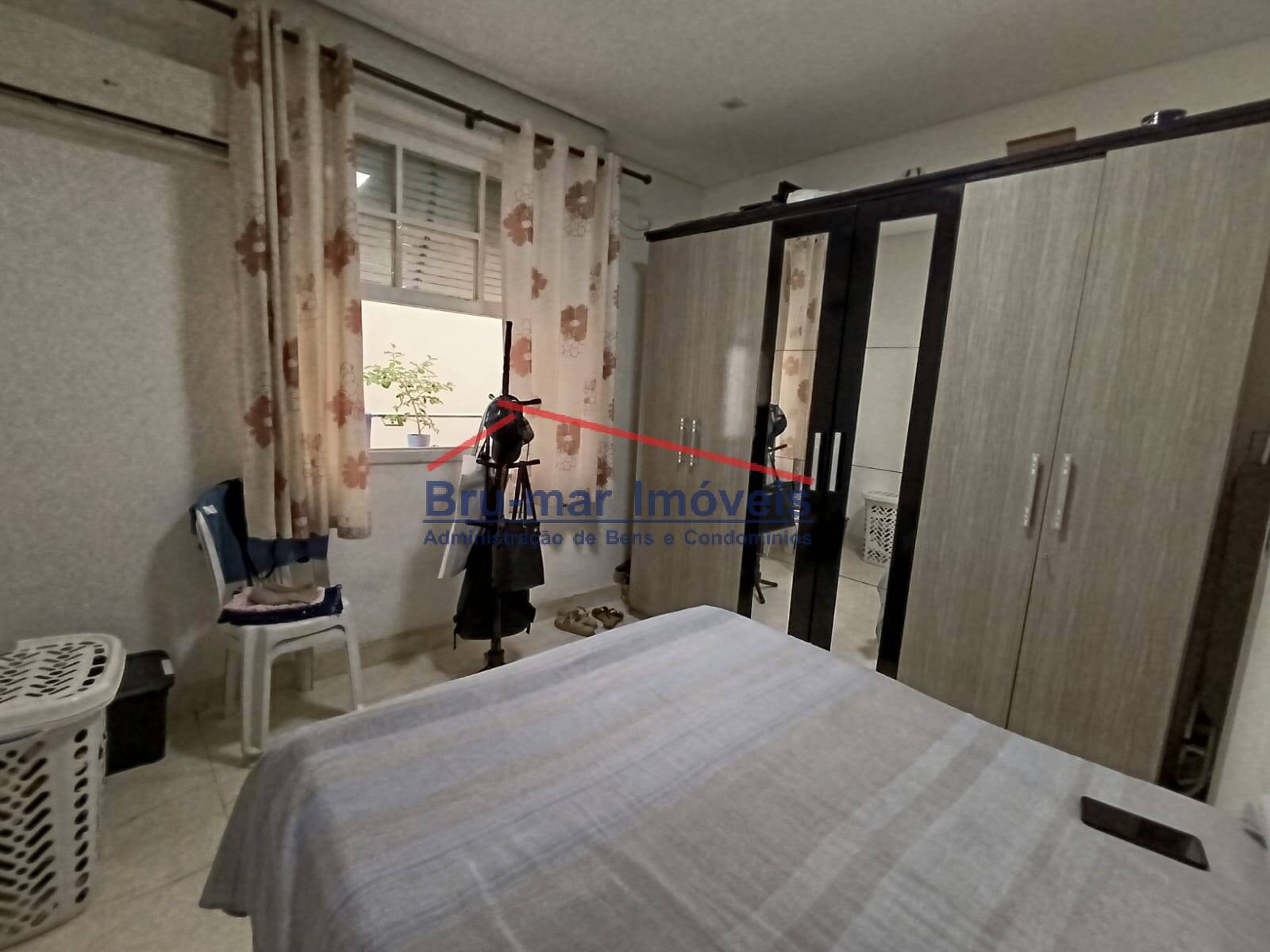 Apartamento, 2 quartos, 62 m² - Foto 11