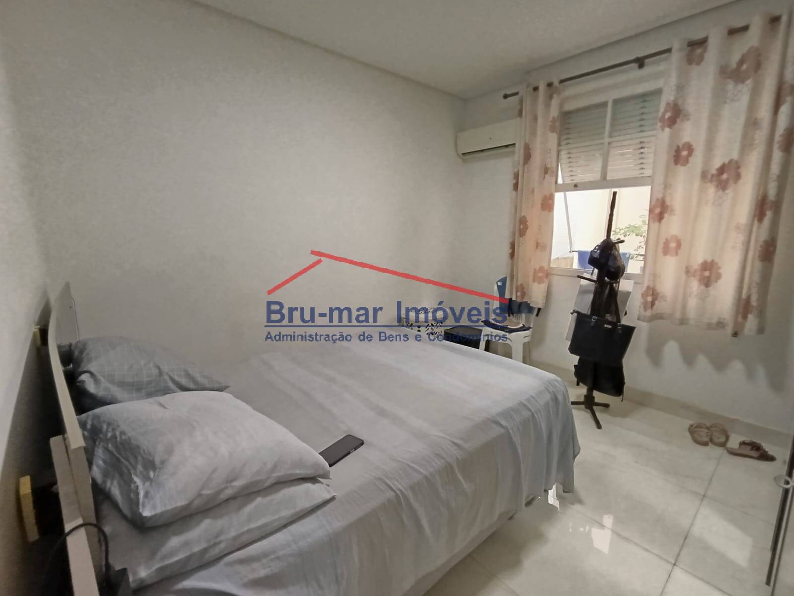 Apartamento, 2 quartos, 62 m² - Foto 12
