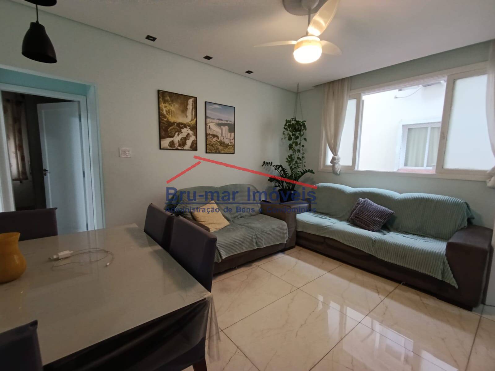 Apartamento, 2 quartos, 62 m² - Foto 10