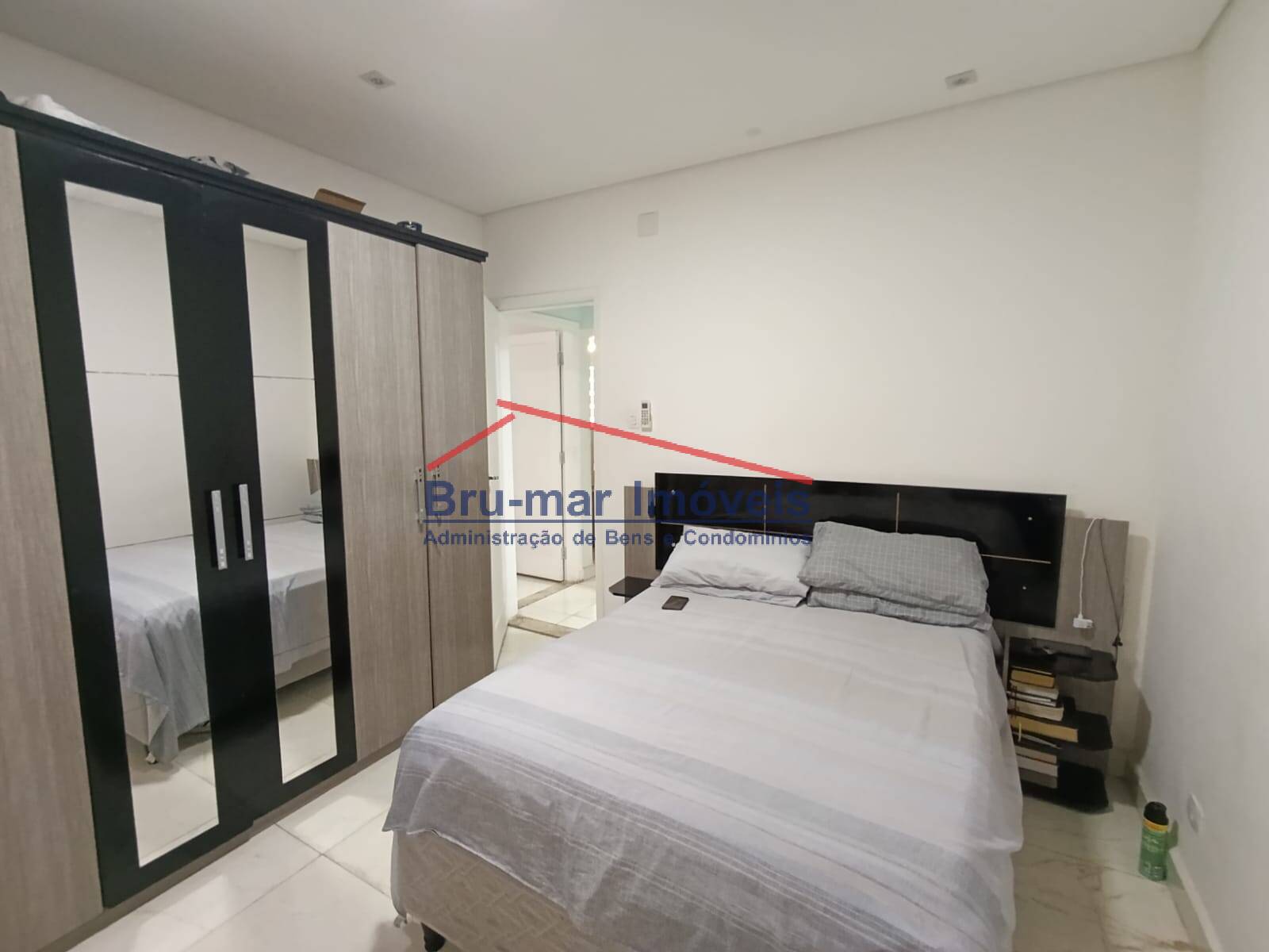 Apartamento, 2 quartos, 62 m² - Foto 9