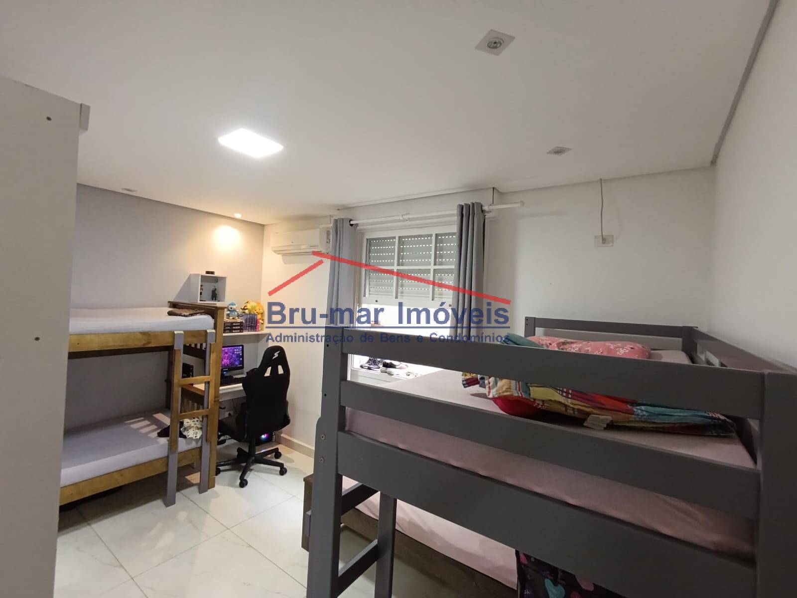 Apartamento, 2 quartos, 62 m² - Foto 16
