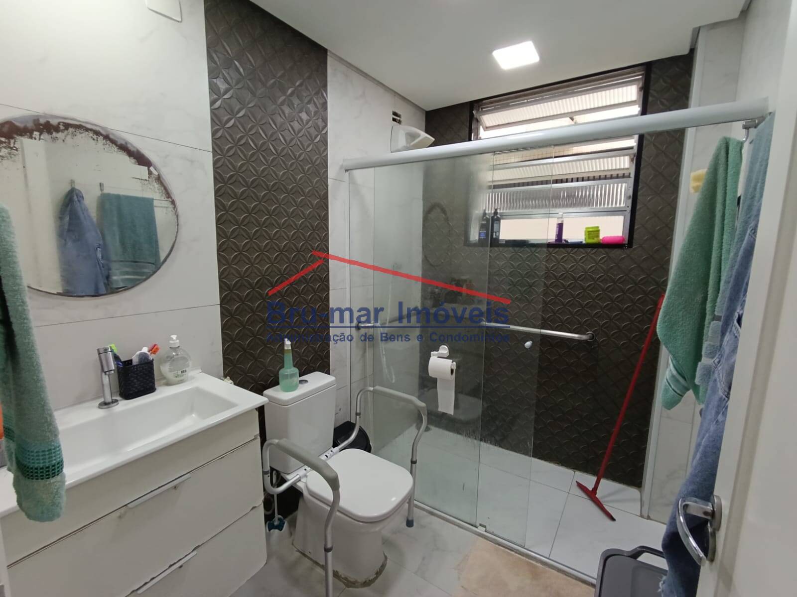 Apartamento, 2 quartos, 62 m² - Foto 14