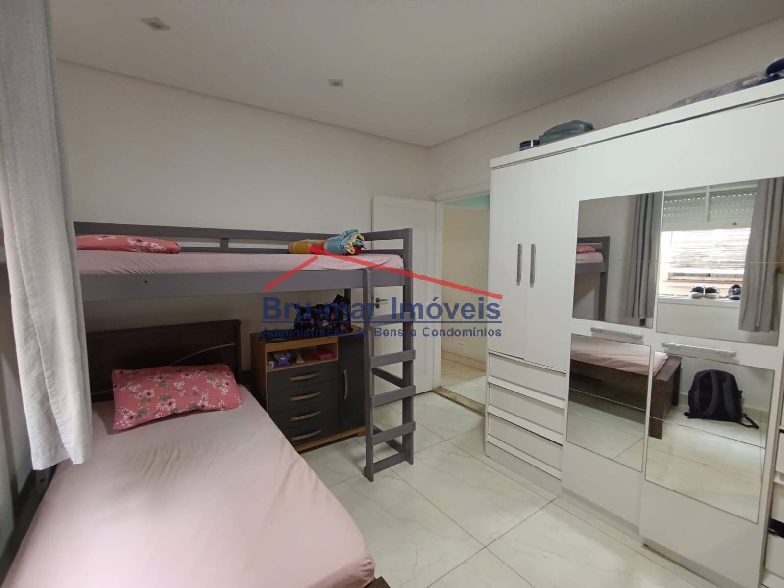 Apartamento, 2 quartos, 62 m² - Foto 15