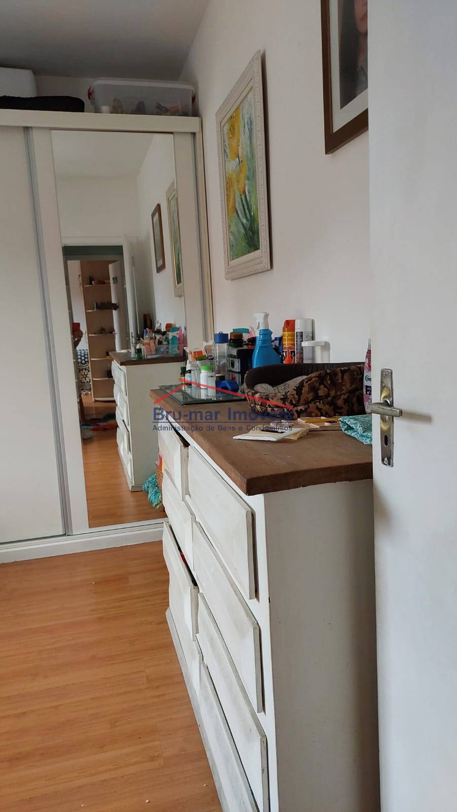 Apartamento, 2 quartos, 71 m² - Foto 7