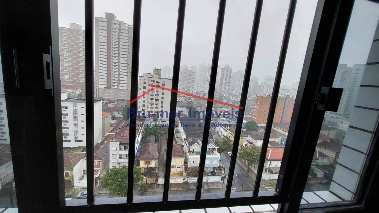 Apartamento, 2 quartos, 71 m² - Foto 11