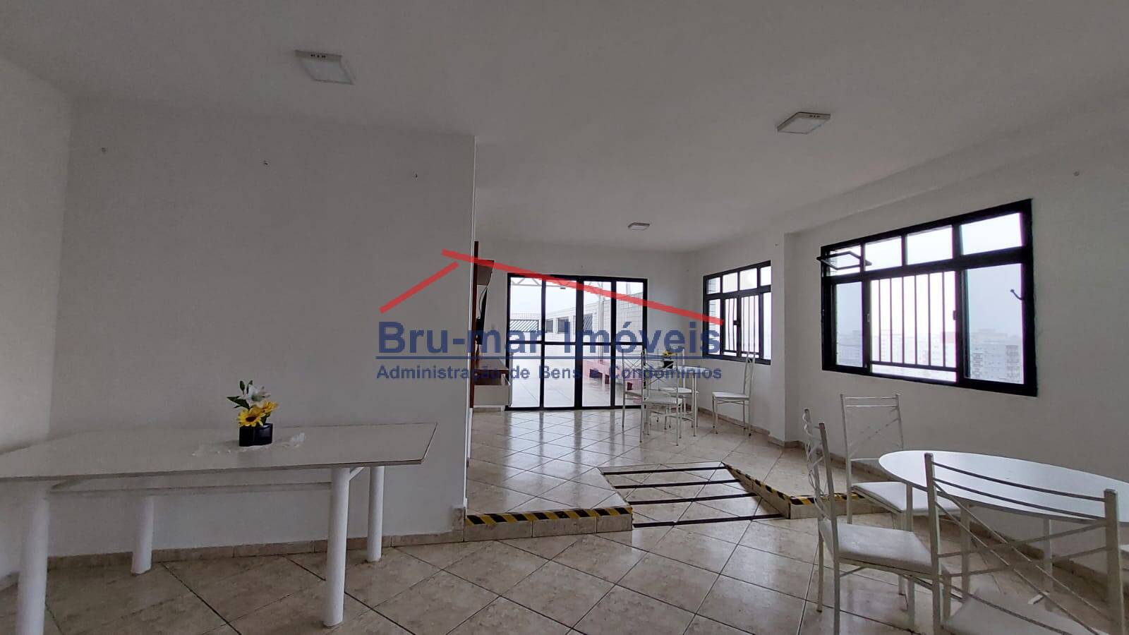 Apartamento, 2 quartos, 71 m² - Foto 10