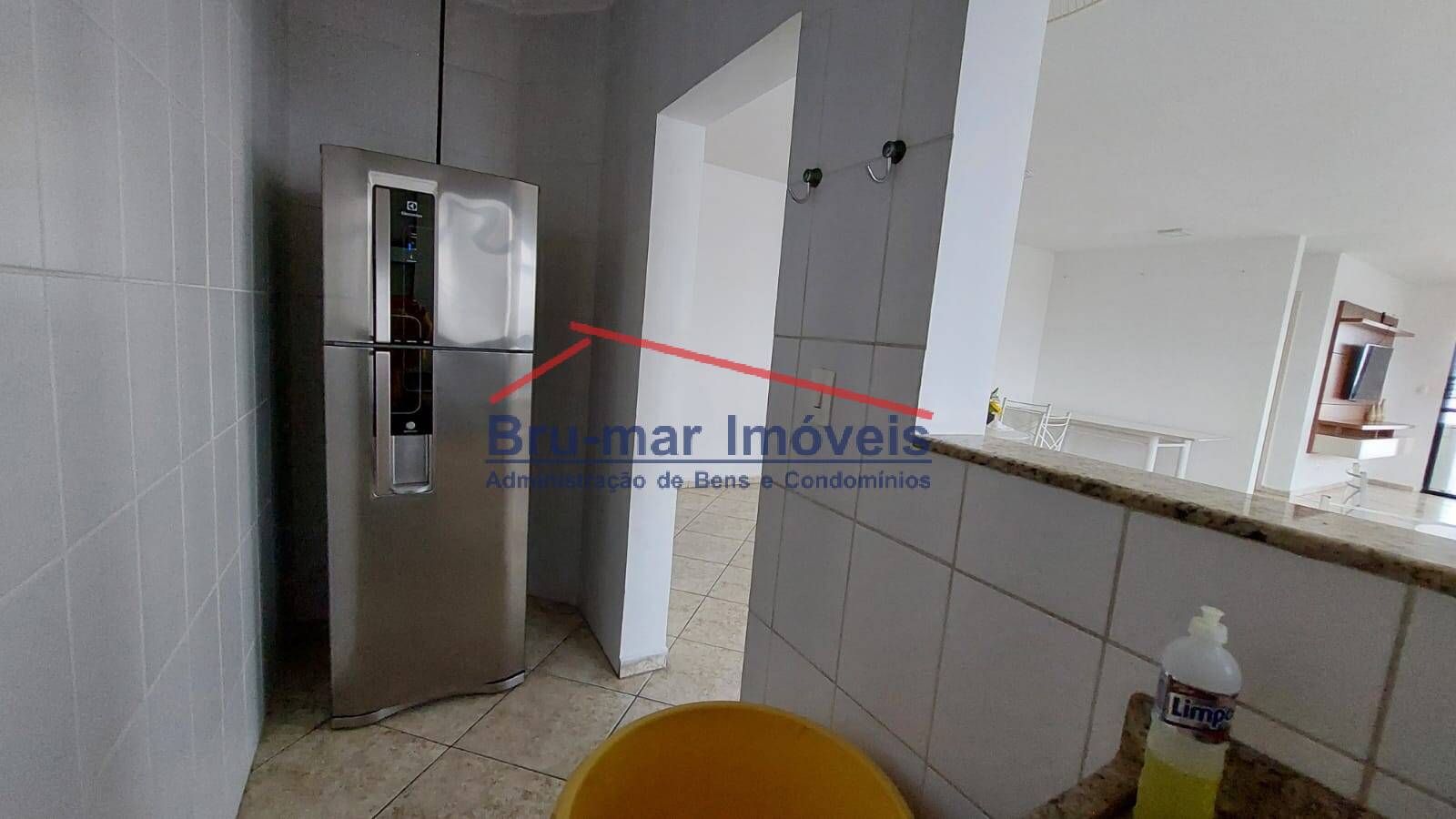Apartamento, 2 quartos, 71 m² - Foto 13