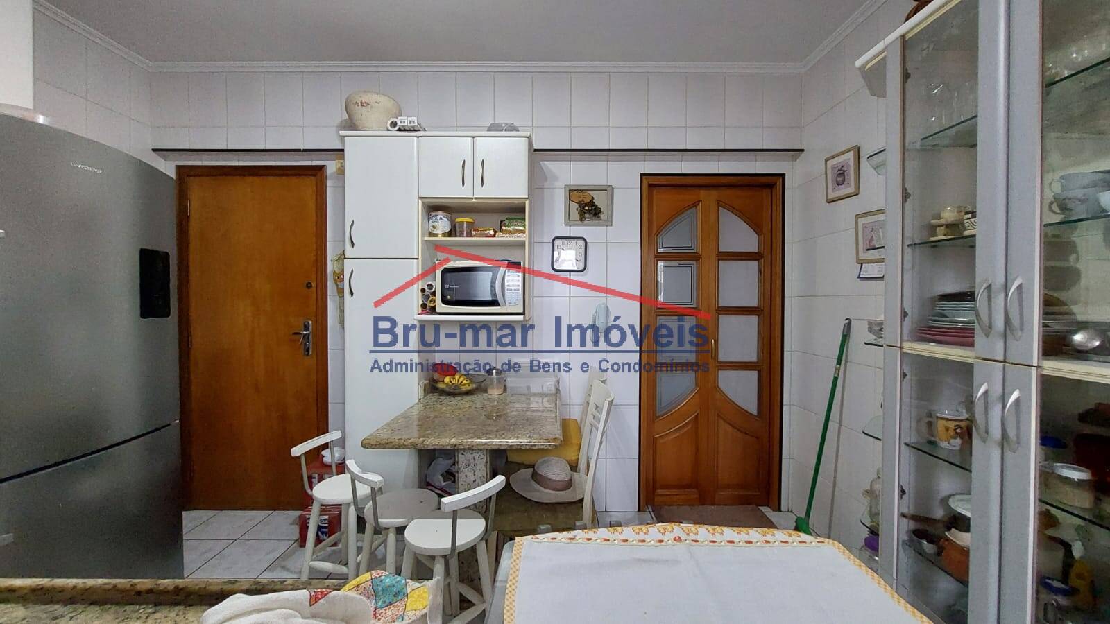 Apartamento, 2 quartos, 71 m² - Foto 14