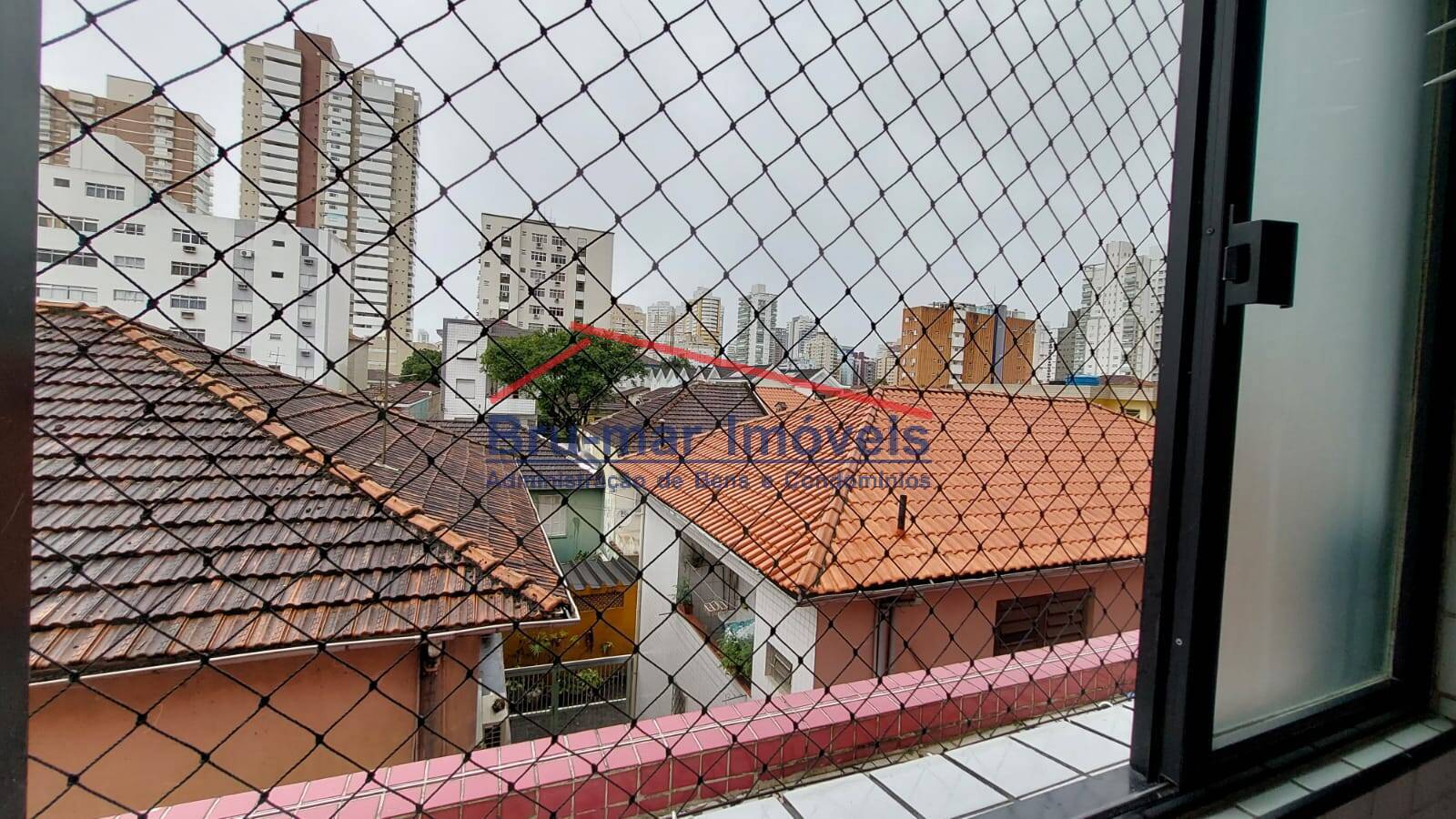 Apartamento, 2 quartos, 71 m² - Foto 15