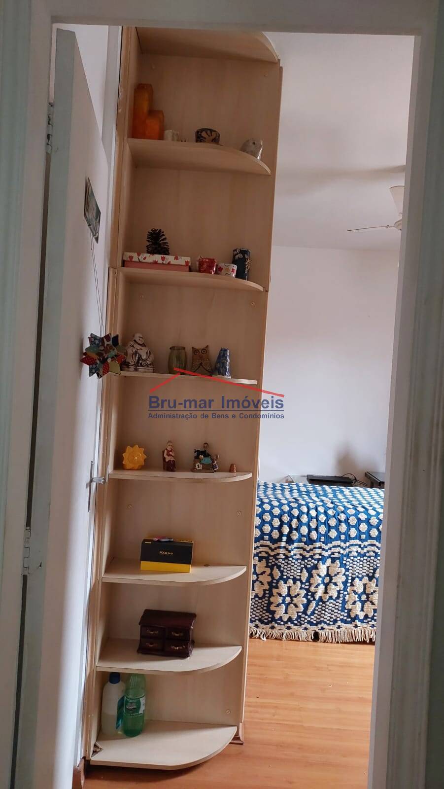 Apartamento, 2 quartos, 71 m² - Foto 12