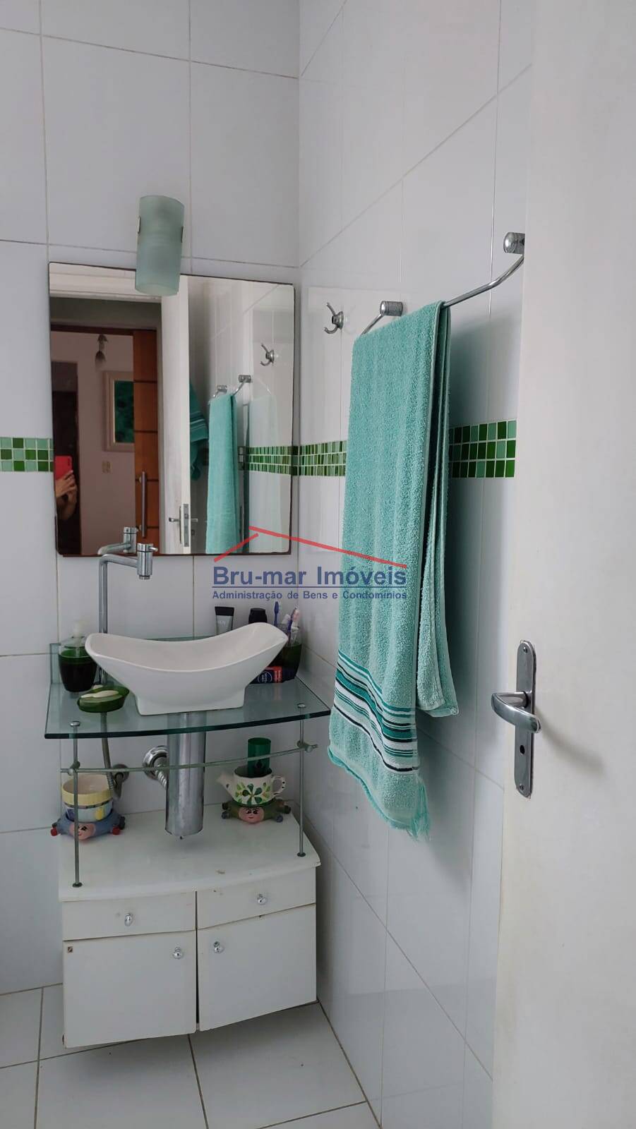 Apartamento, 2 quartos, 71 m² - Foto 16