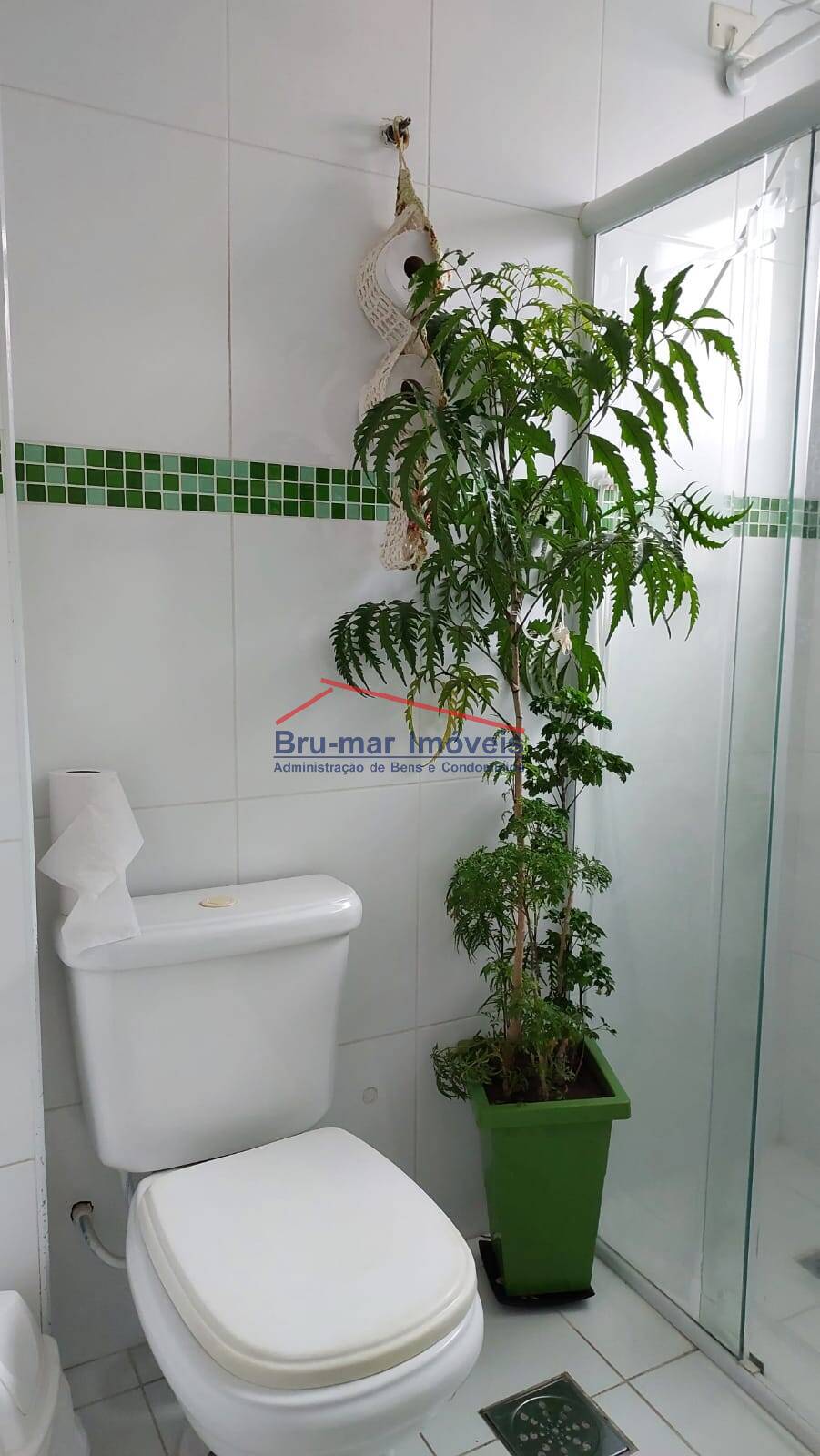 Apartamento, 2 quartos, 71 m² - Foto 17