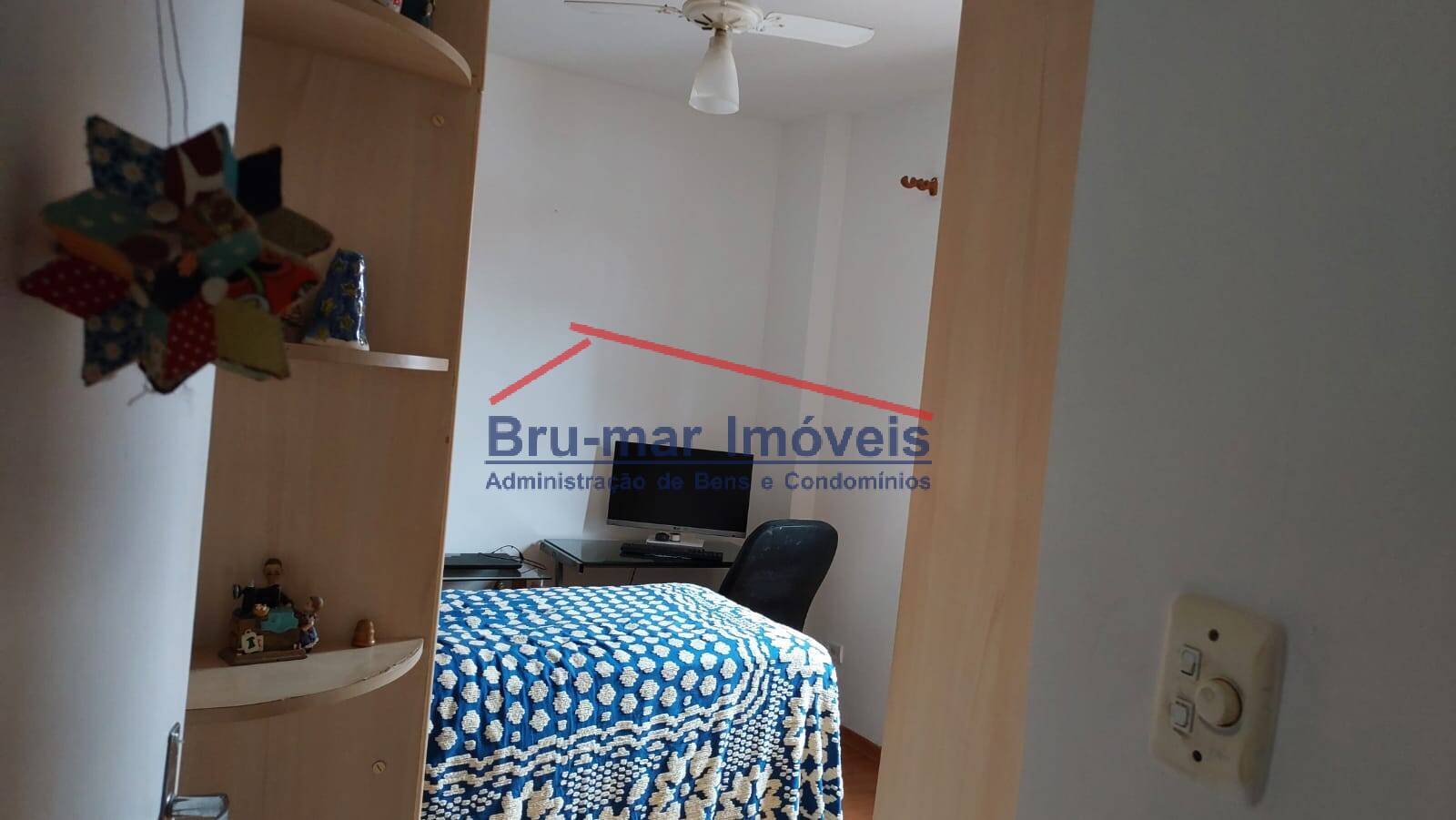 Apartamento, 2 quartos, 71 m² - Foto 20