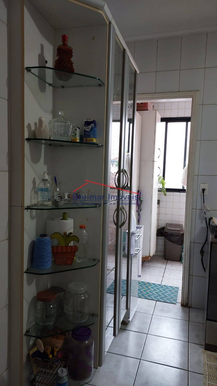 Apartamento, 2 quartos, 71 m² - Foto 18