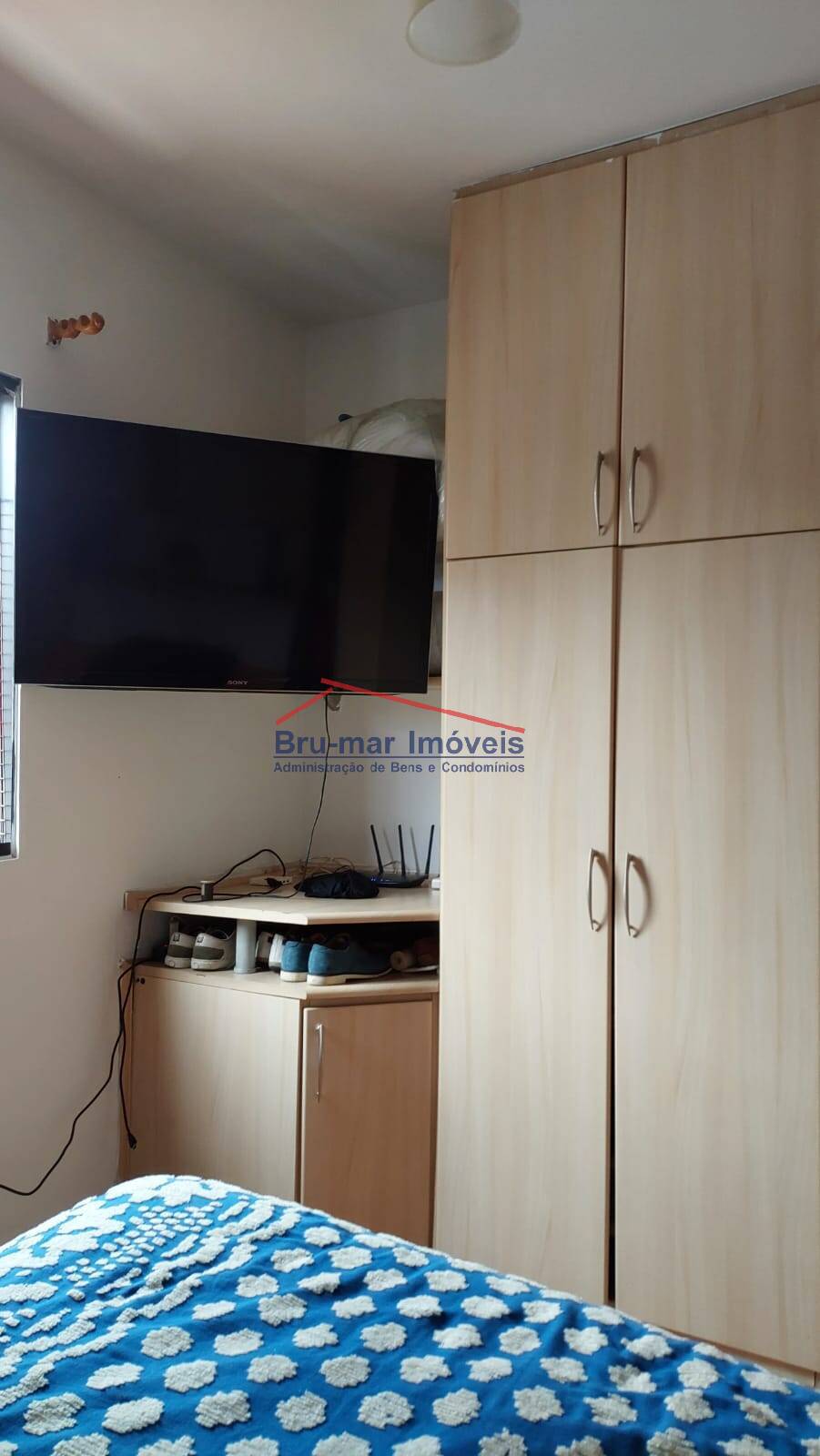 Apartamento, 2 quartos, 71 m² - Foto 19