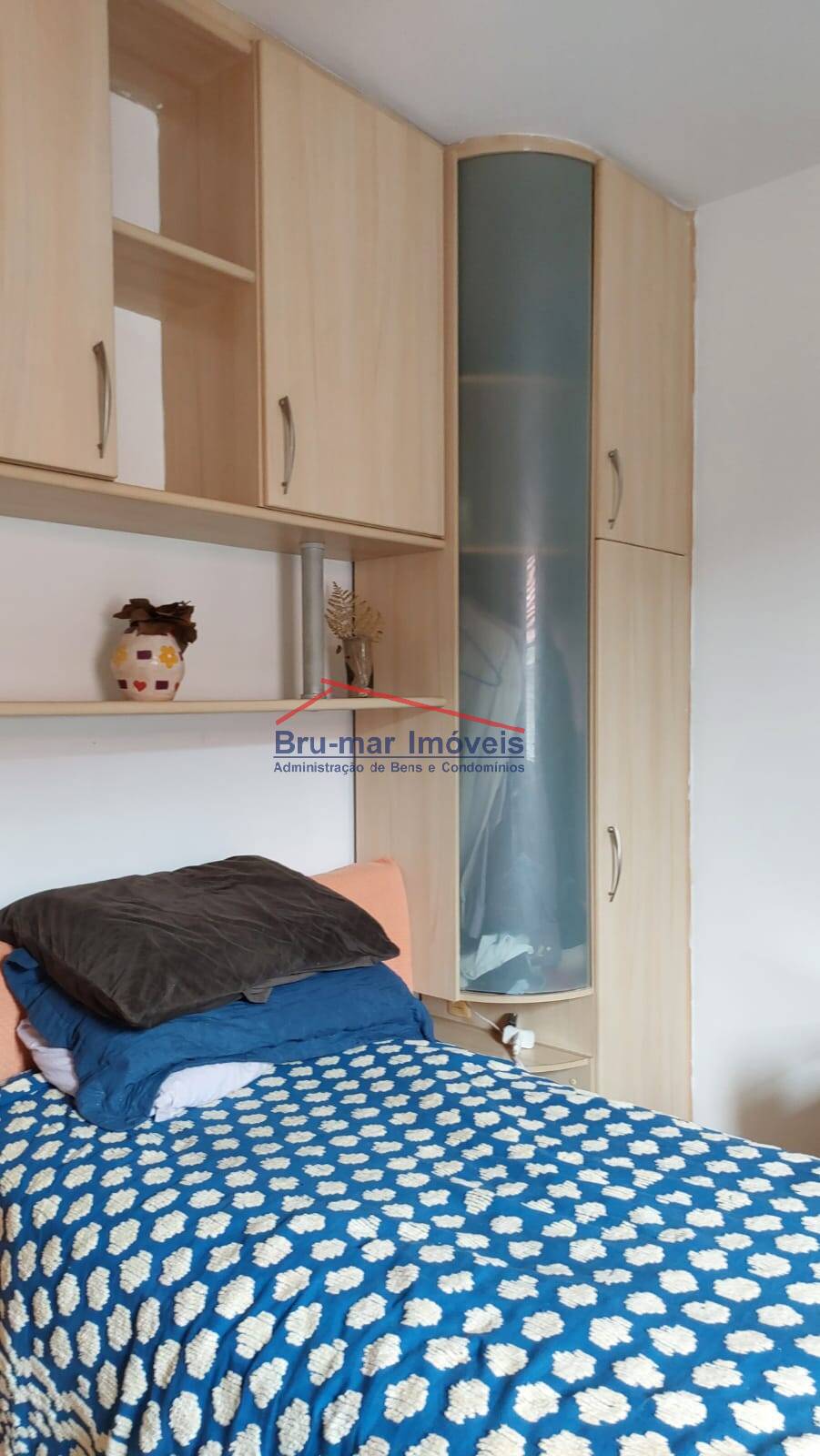 Apartamento, 2 quartos, 71 m² - Foto 22