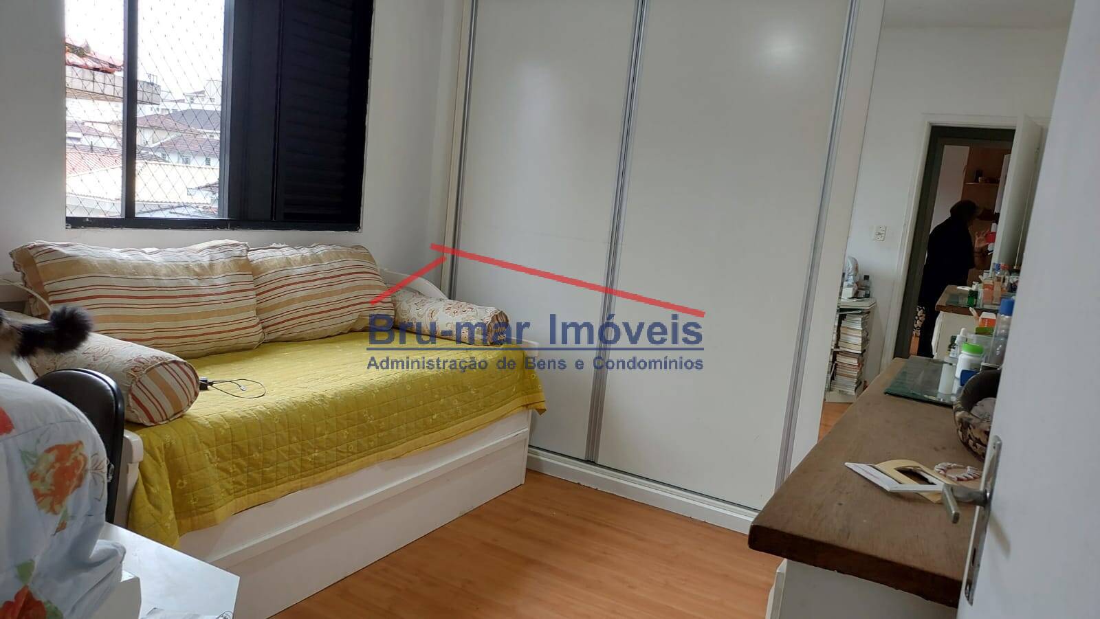 Apartamento, 2 quartos, 71 m² - Foto 21