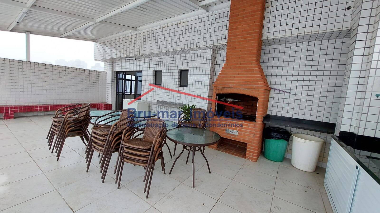 Apartamento, 2 quartos, 71 m² - Foto 23