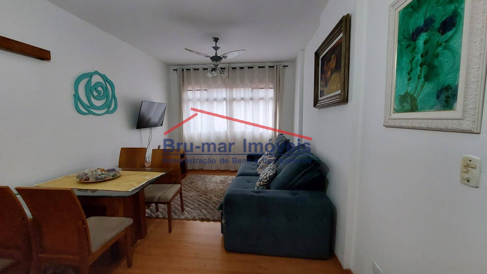 Apartamento, 2 quartos, 71 m² - Foto 26
