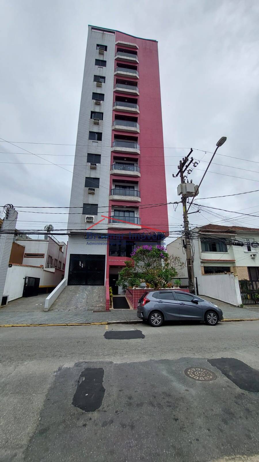 Apartamento, 2 quartos, 71 m² - Foto 25