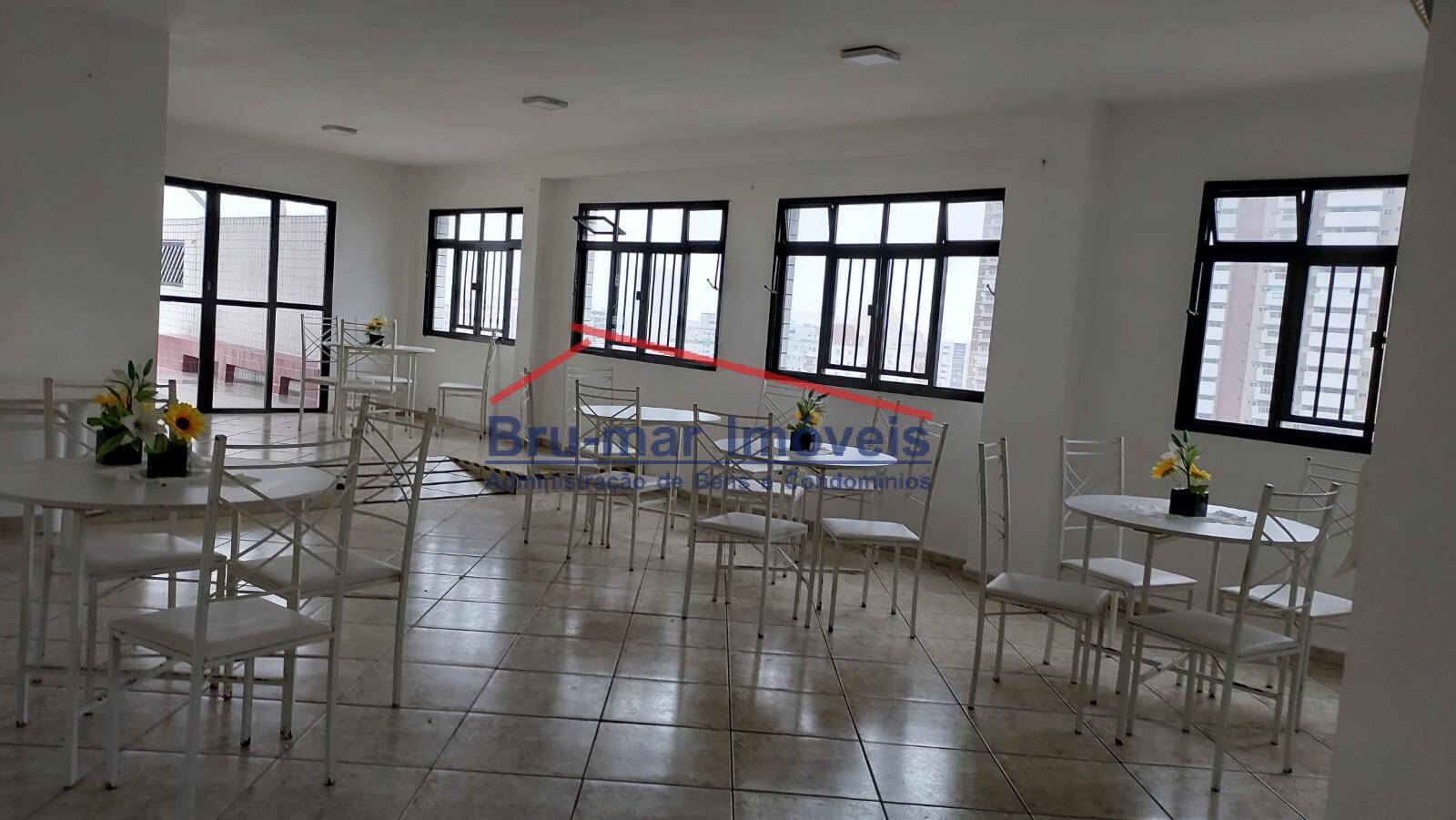 Apartamento, 2 quartos, 71 m² - Foto 24